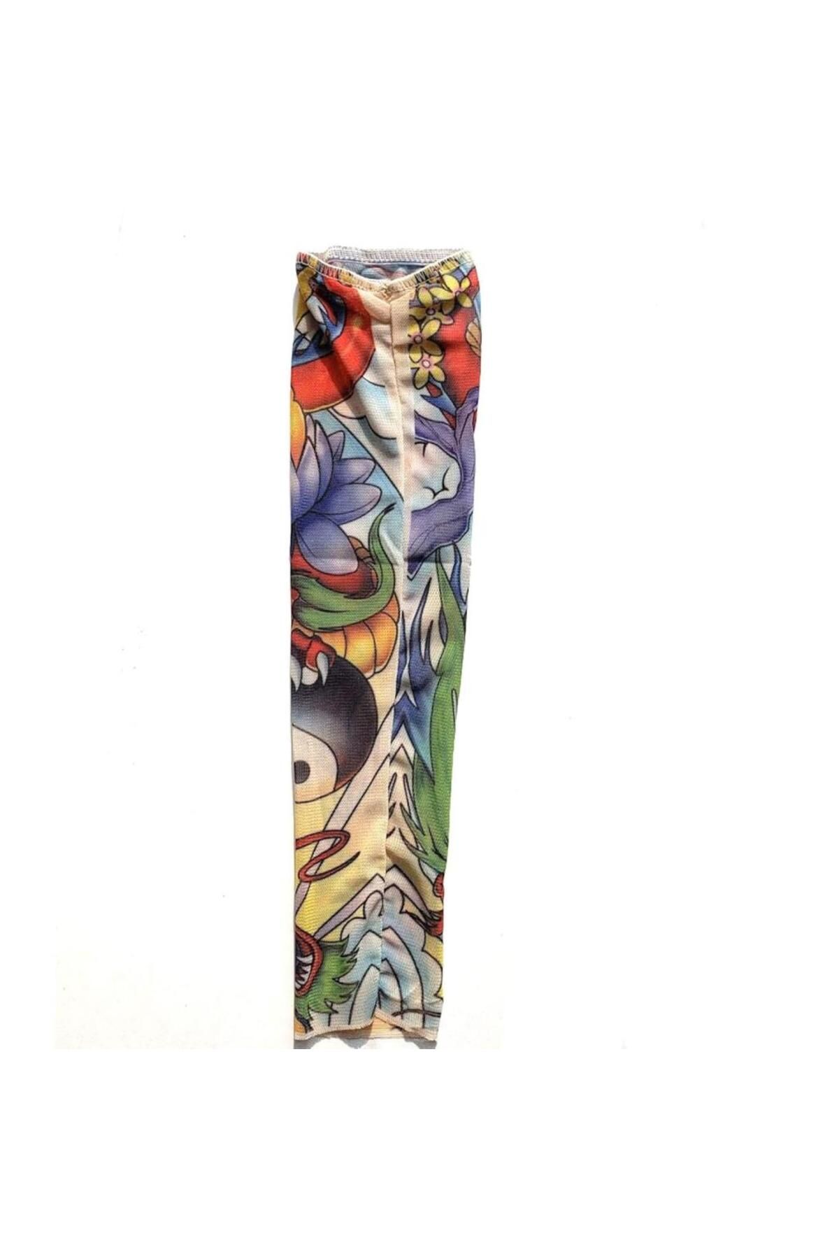 product side