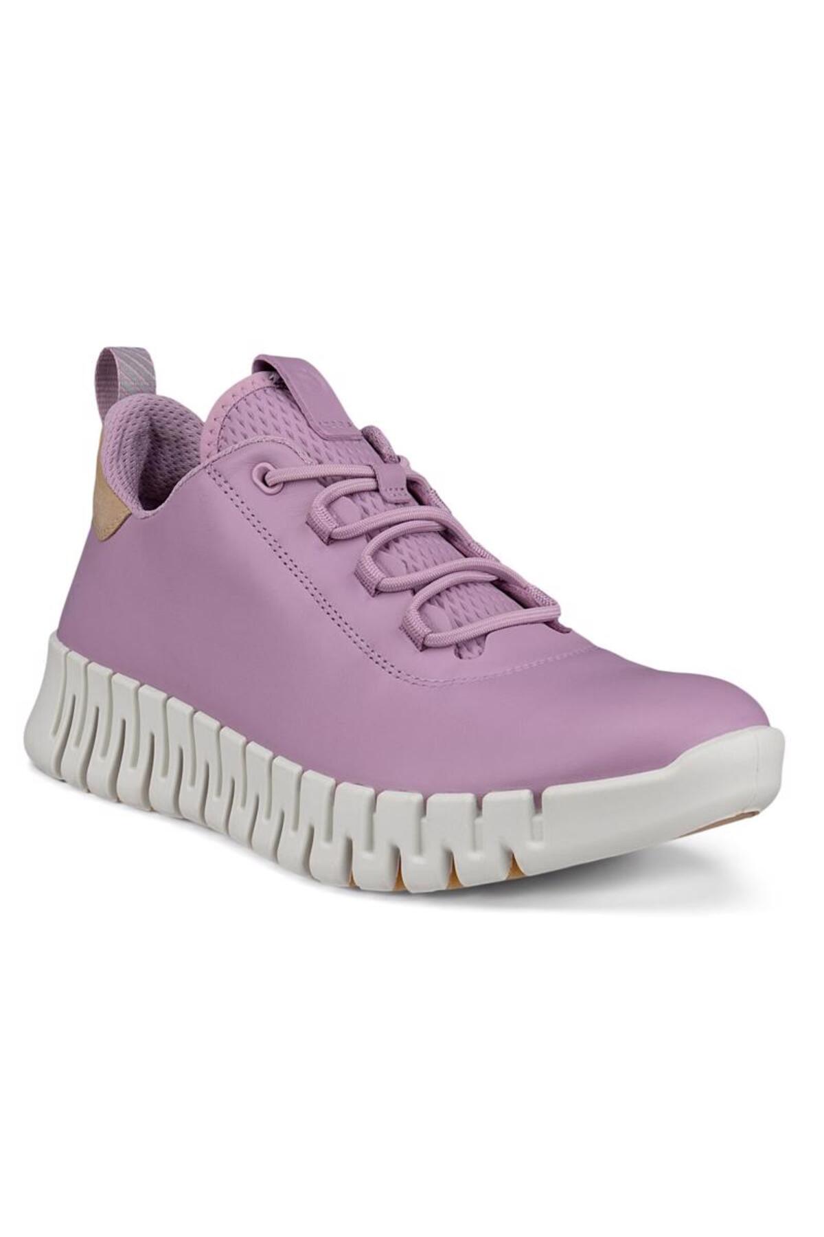 Ecco Gruuv W Lavender Mist