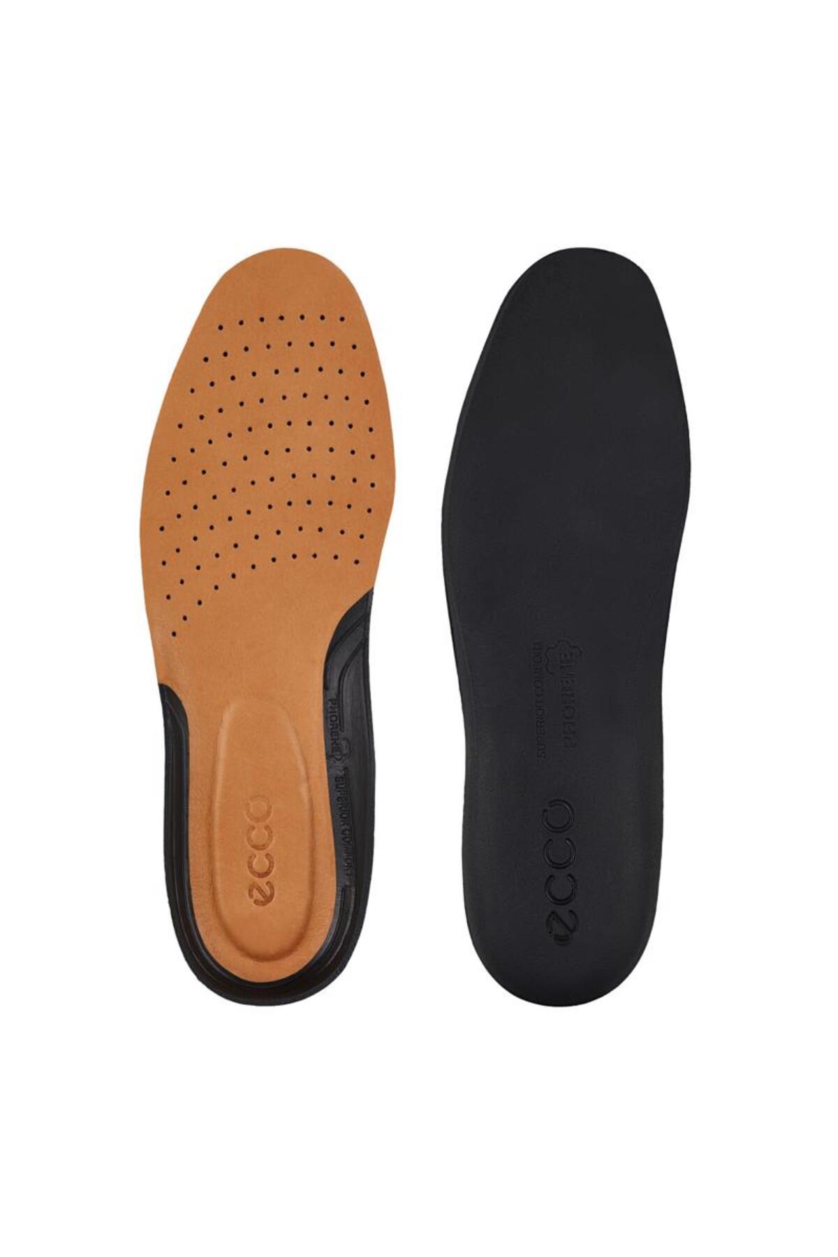 Ecco Comfort Supreme Insole M