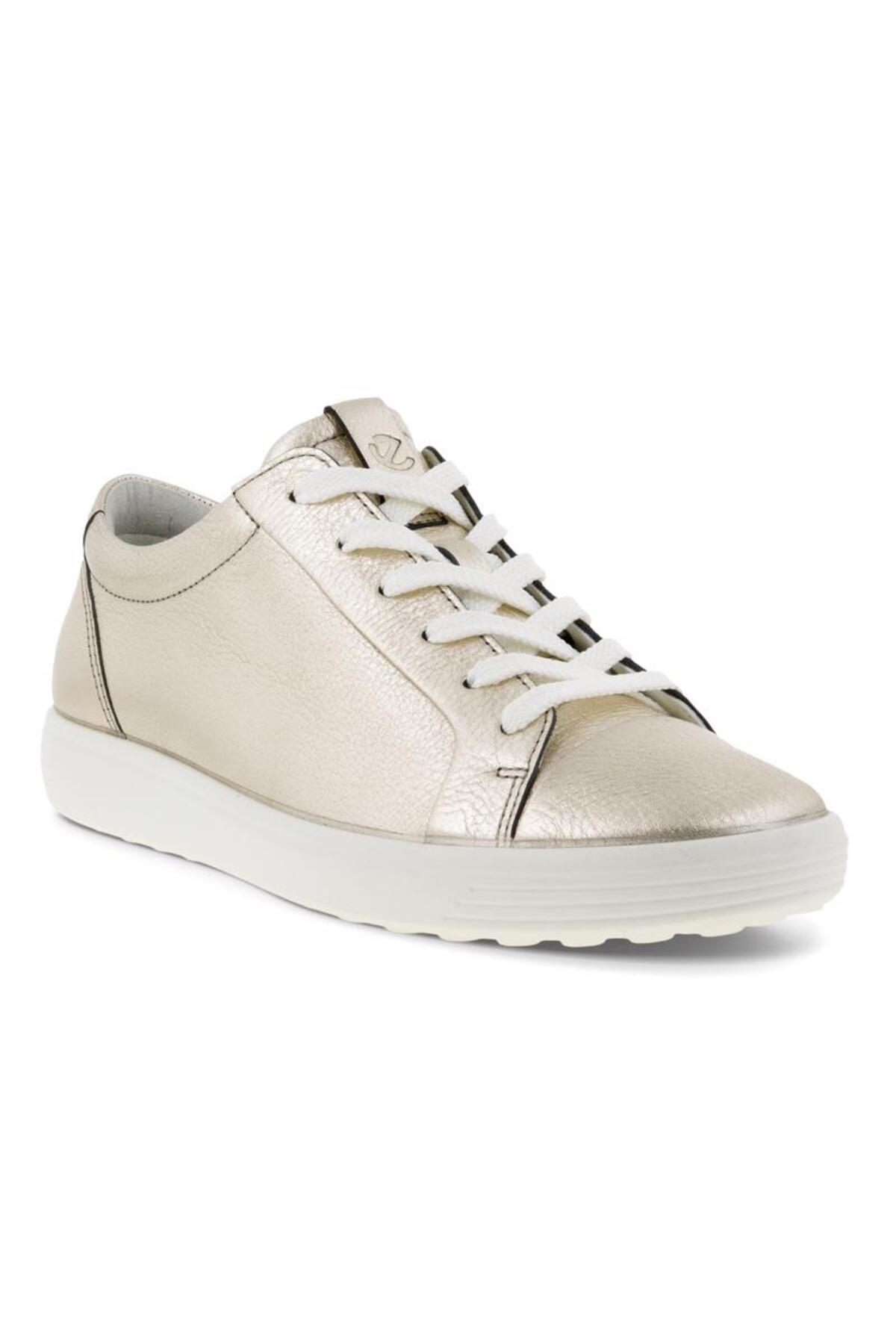 Ecco Soft 7 W Sneaker