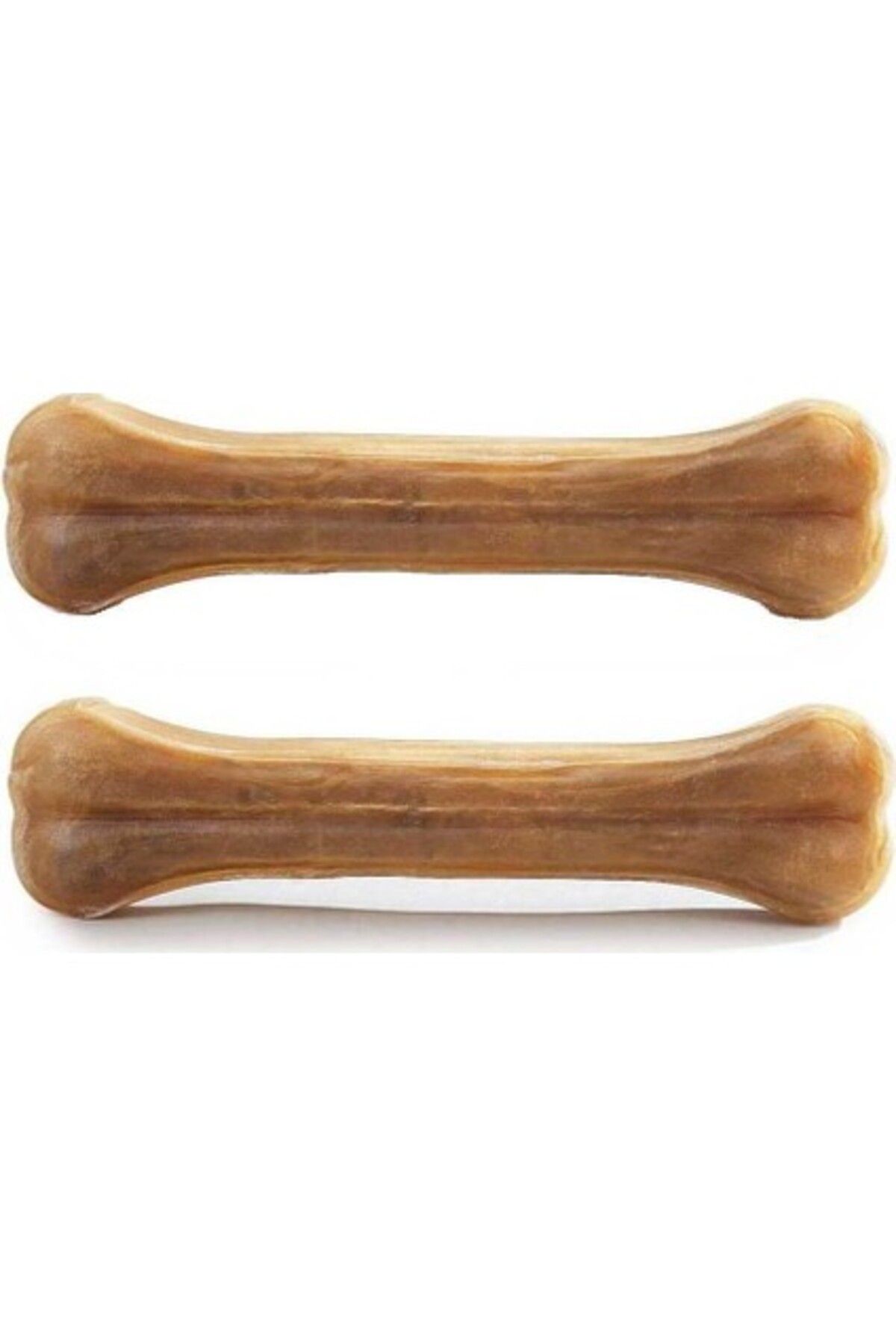 Orqinel Patibond Naturel Pres Kemik 12,5 Cm 2 Adet