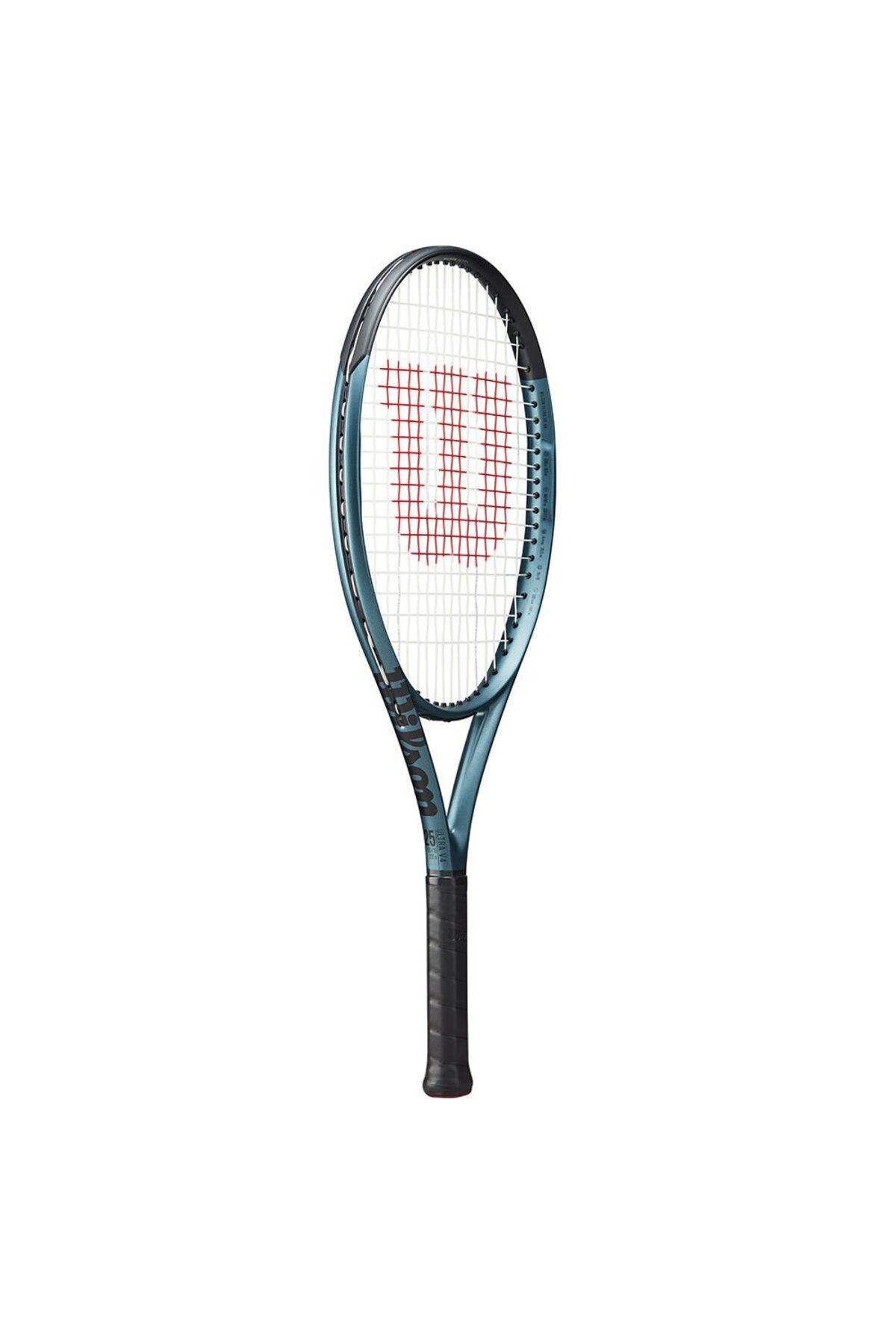 راکت تنیس ULTRA 26 V4 JR TENNIS RACKET WR116510U Wilson