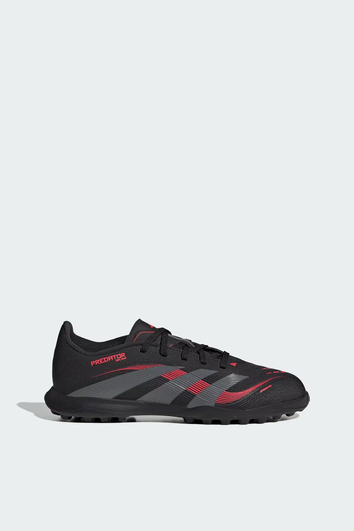 adidas Çocuk Futbol Halı Saha Ayakkabısı Predator League Tf J Id3800