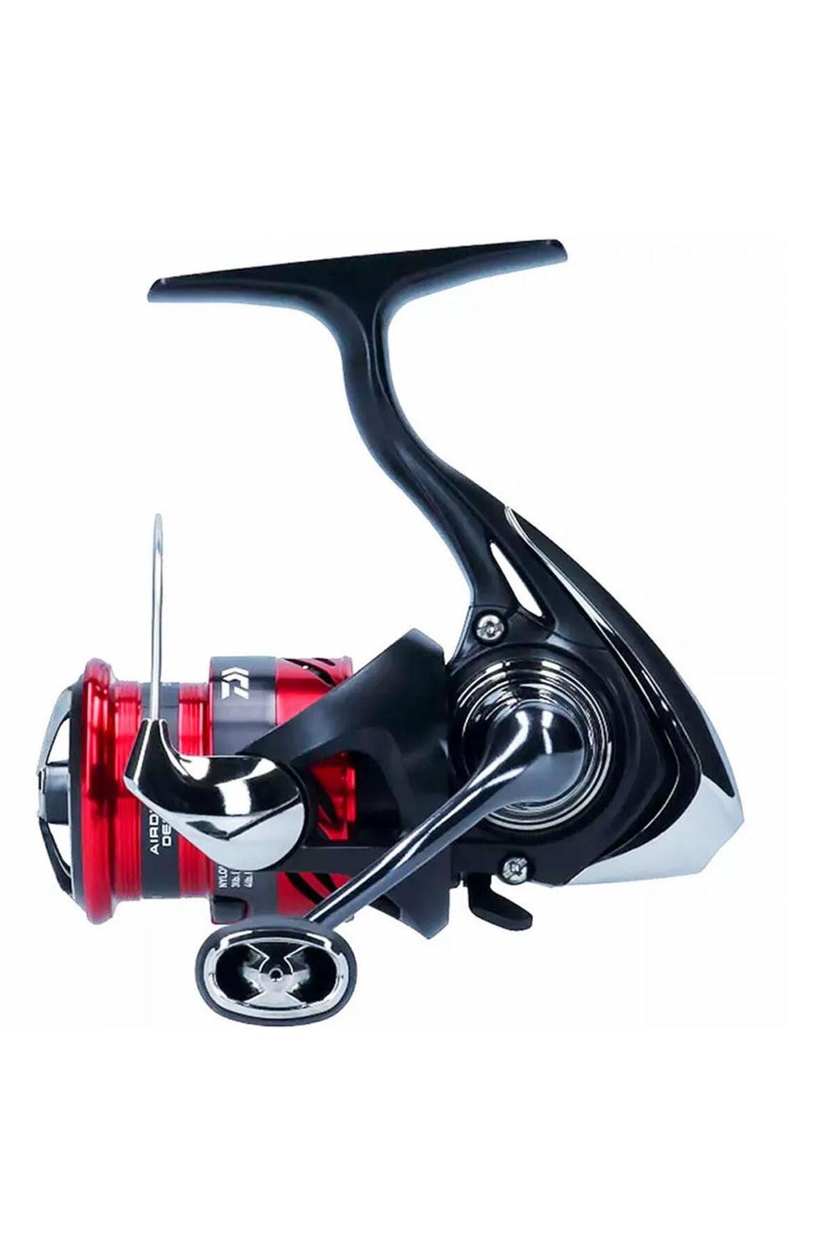 daiwa Ninja 23 LT 1000 Lrf Olta Makinesi