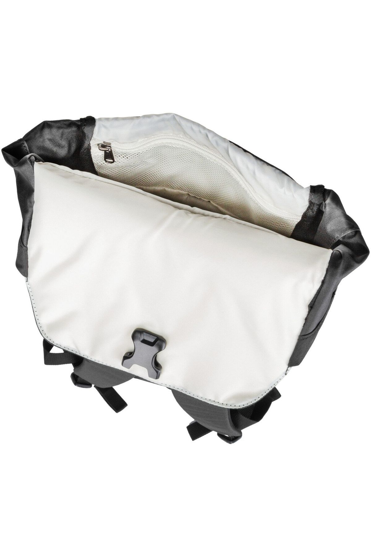 Thule-Rucksack / Tagesrucksack Lithos Backpack 16L 4
