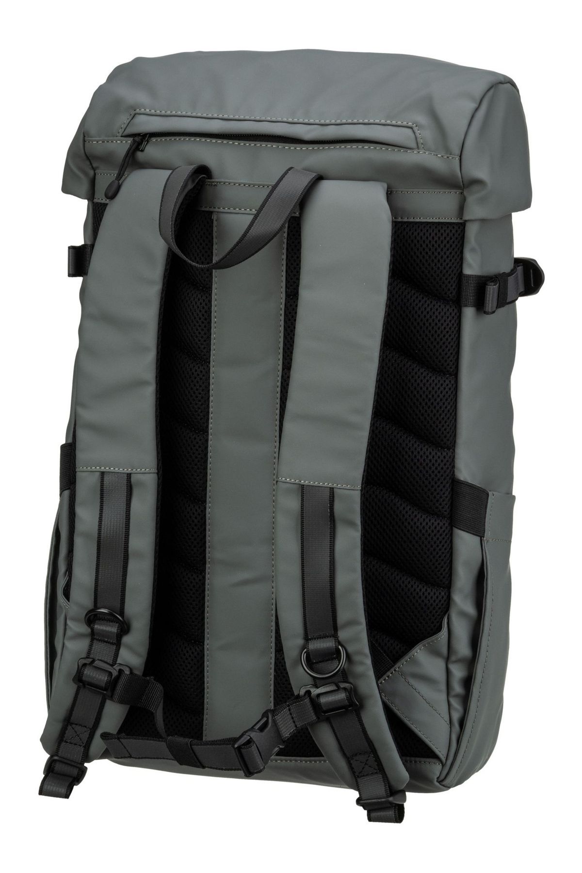 Sandqvist-Rucksack / Daypack Jonatan 2