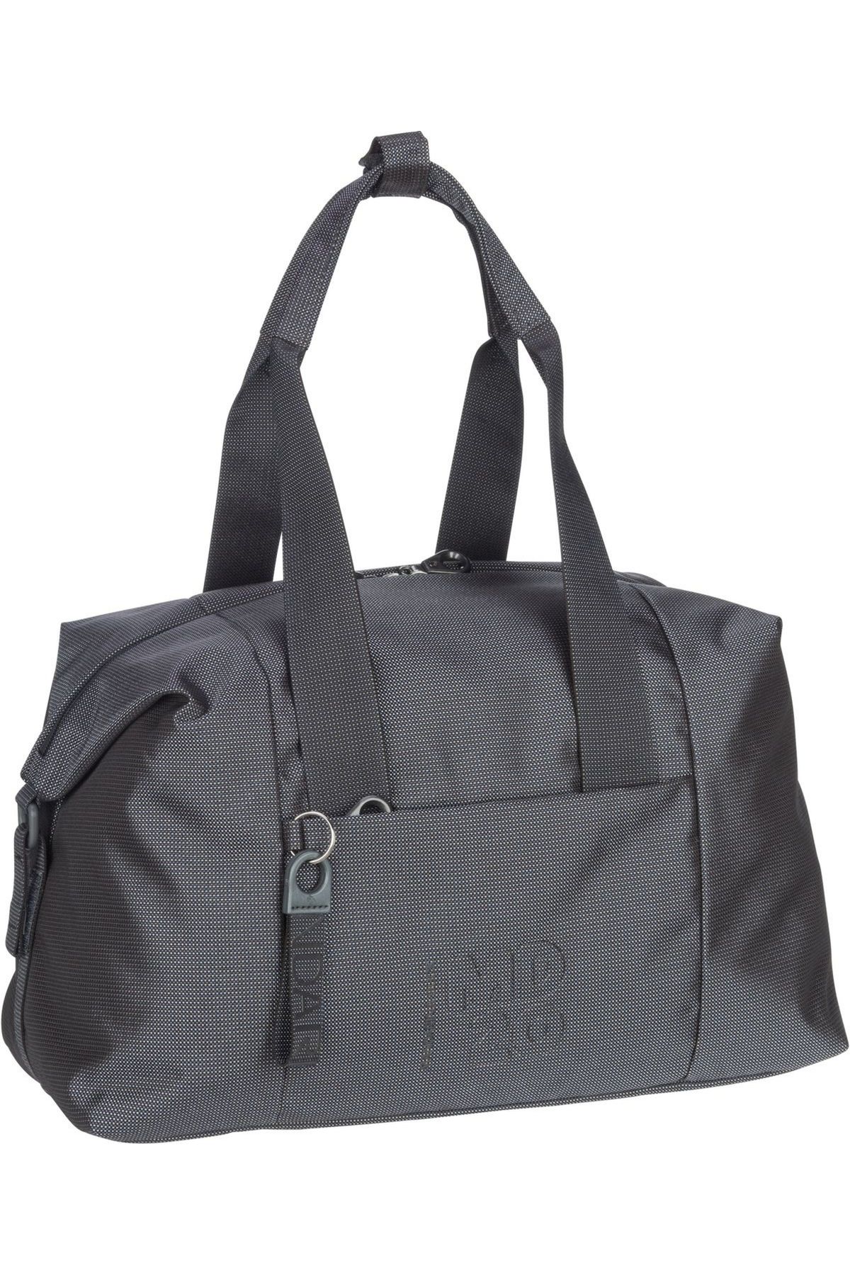 Mandarina Duck-Reisetasche MD20 Duffle QMB01 1