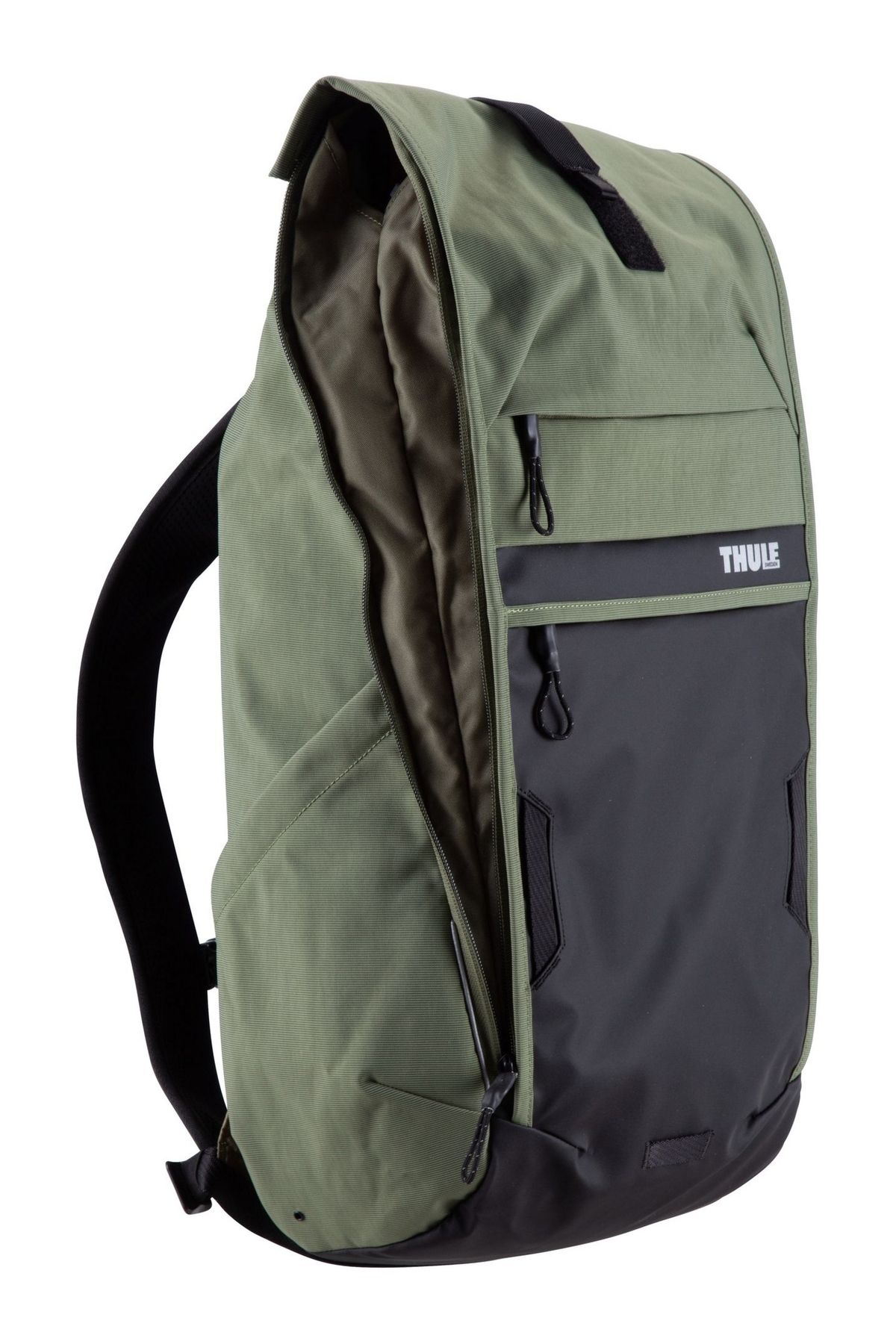 Thule-Rucksack / Tagesrucksack Paramount Commuter Backpack 18L 6