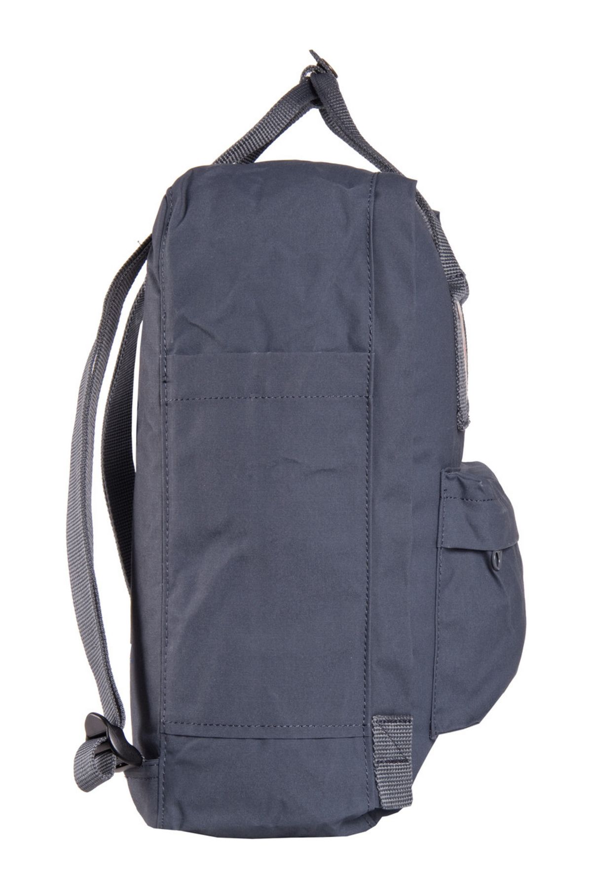 Fjällräven-Rucksack / Daypack Kanken 4