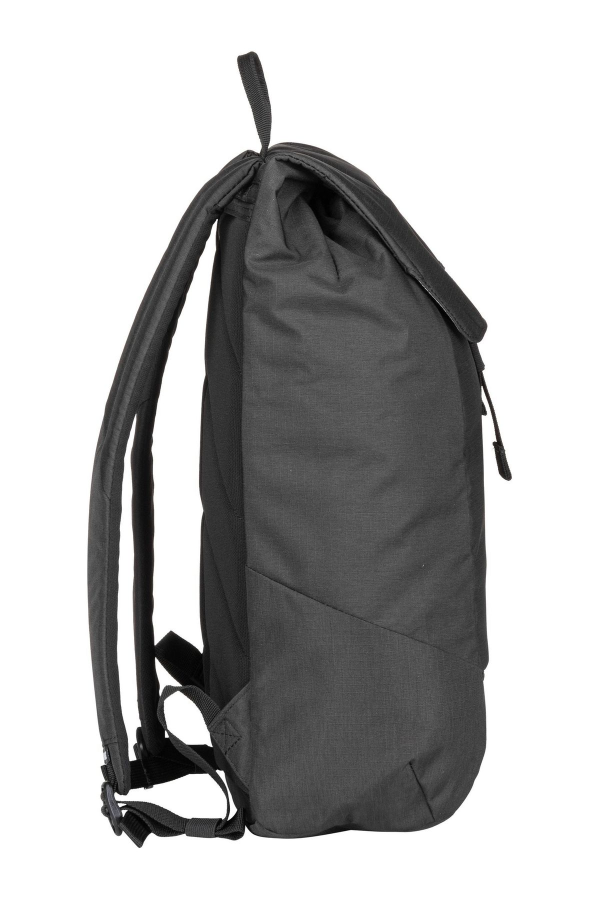 Thule-Rucksack / Tagesrucksack Lithos Backpack 16L 6