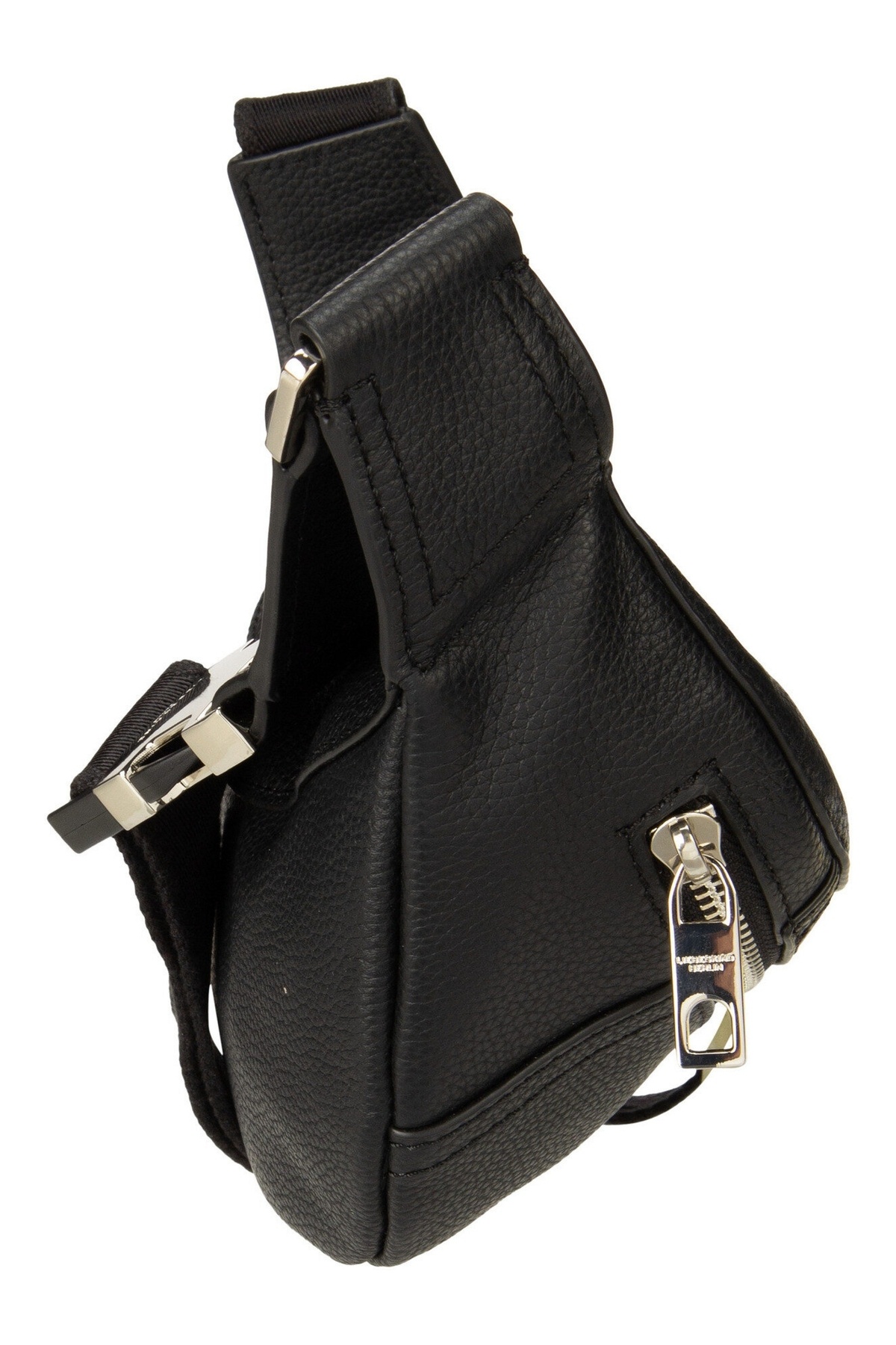 Liebeskind Berlin-Bauchtasche / Gürteltasche Chudy 4