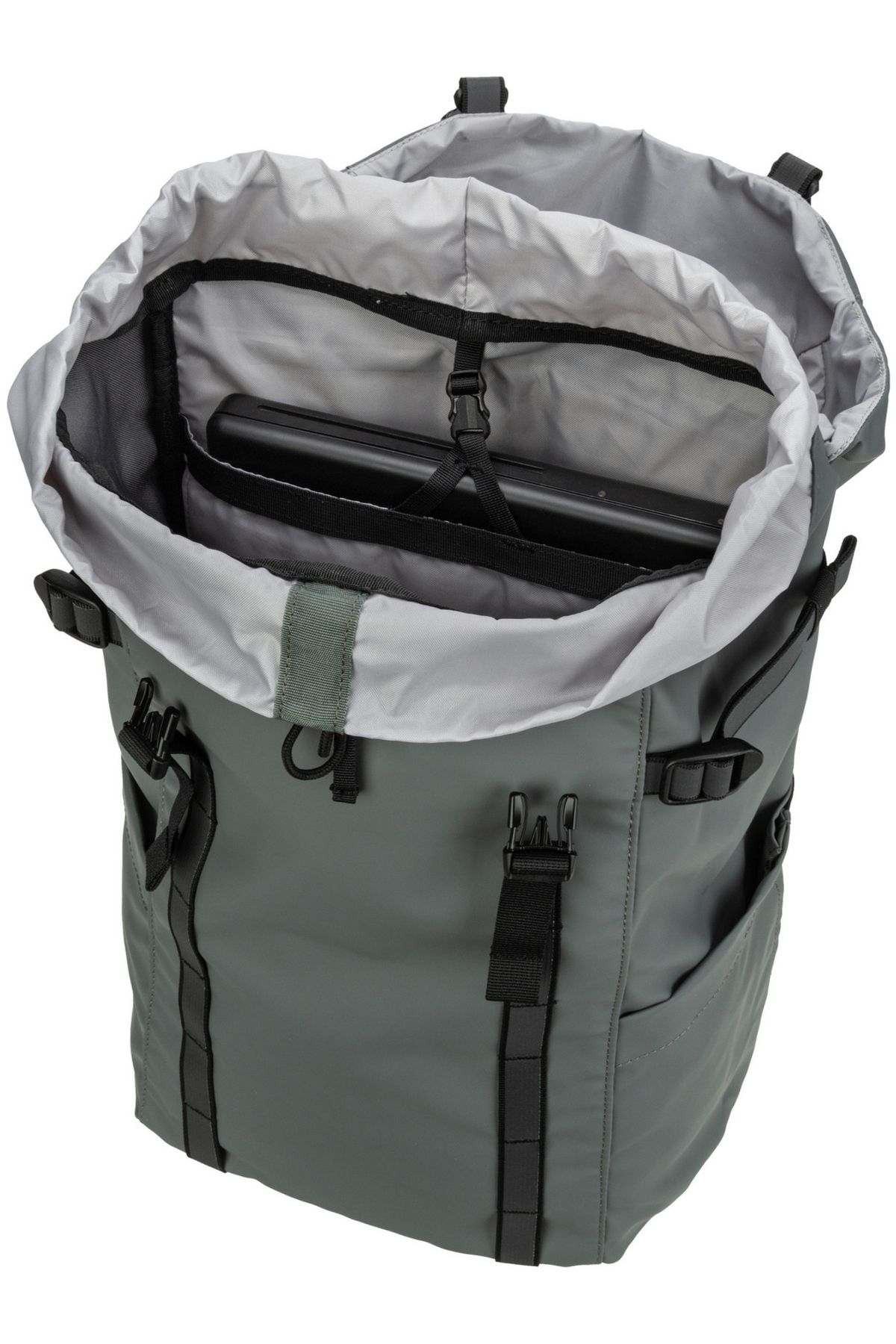 Sandqvist-Rucksack / Daypack Jonatan 3