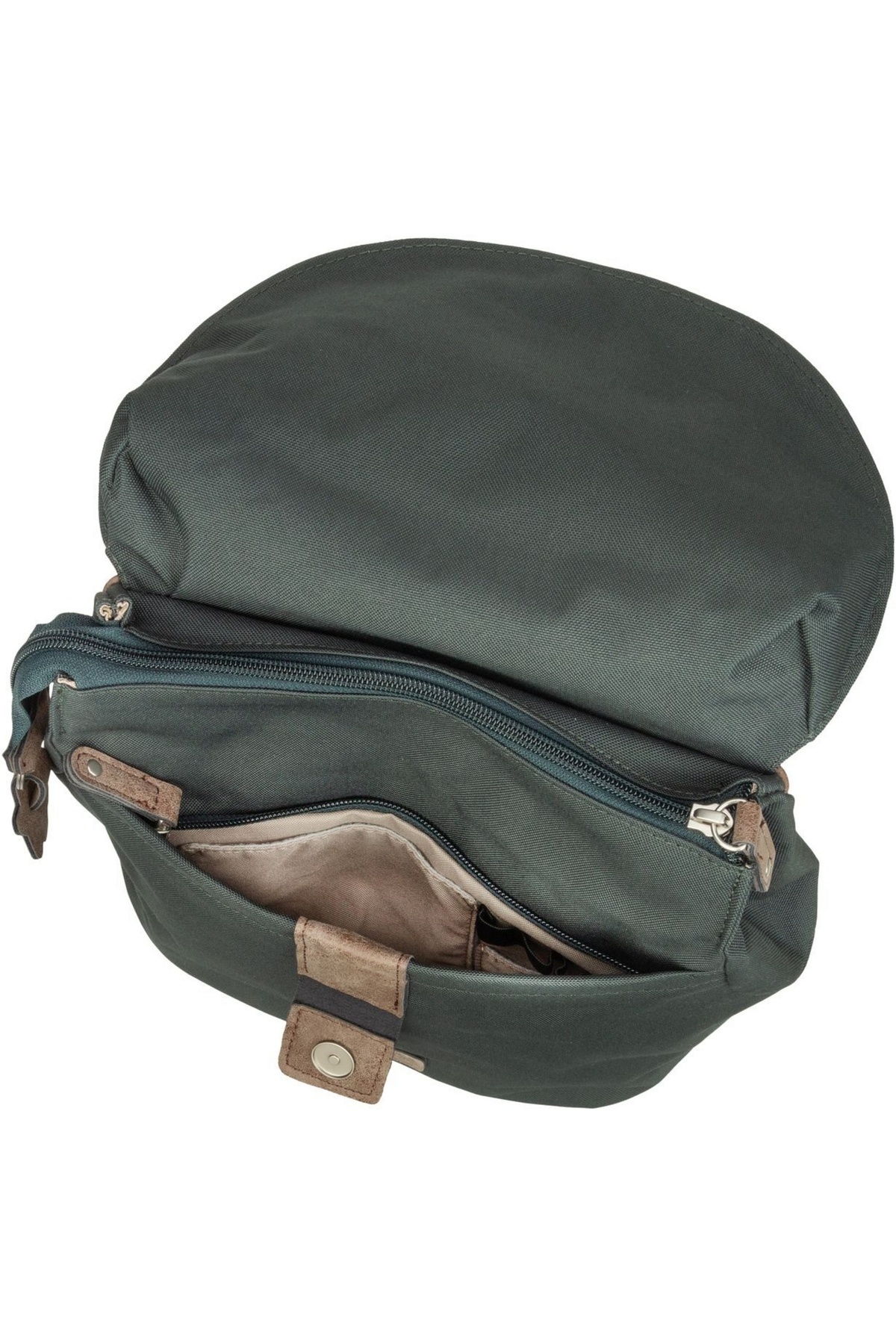 ZWEI-Rucksack / Daypack Olli OR8 5