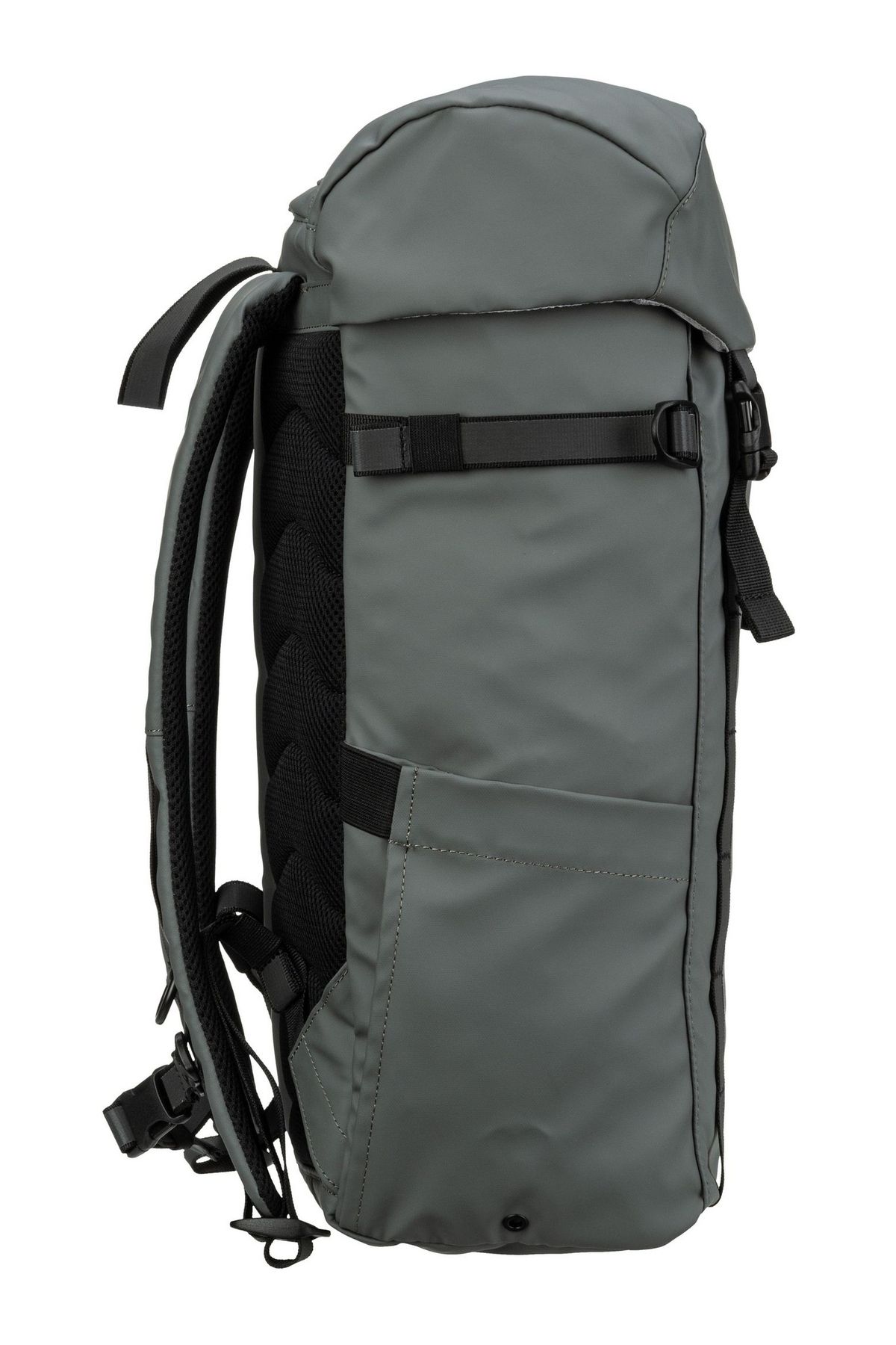 Sandqvist-Rucksack / Daypack Jonatan 5