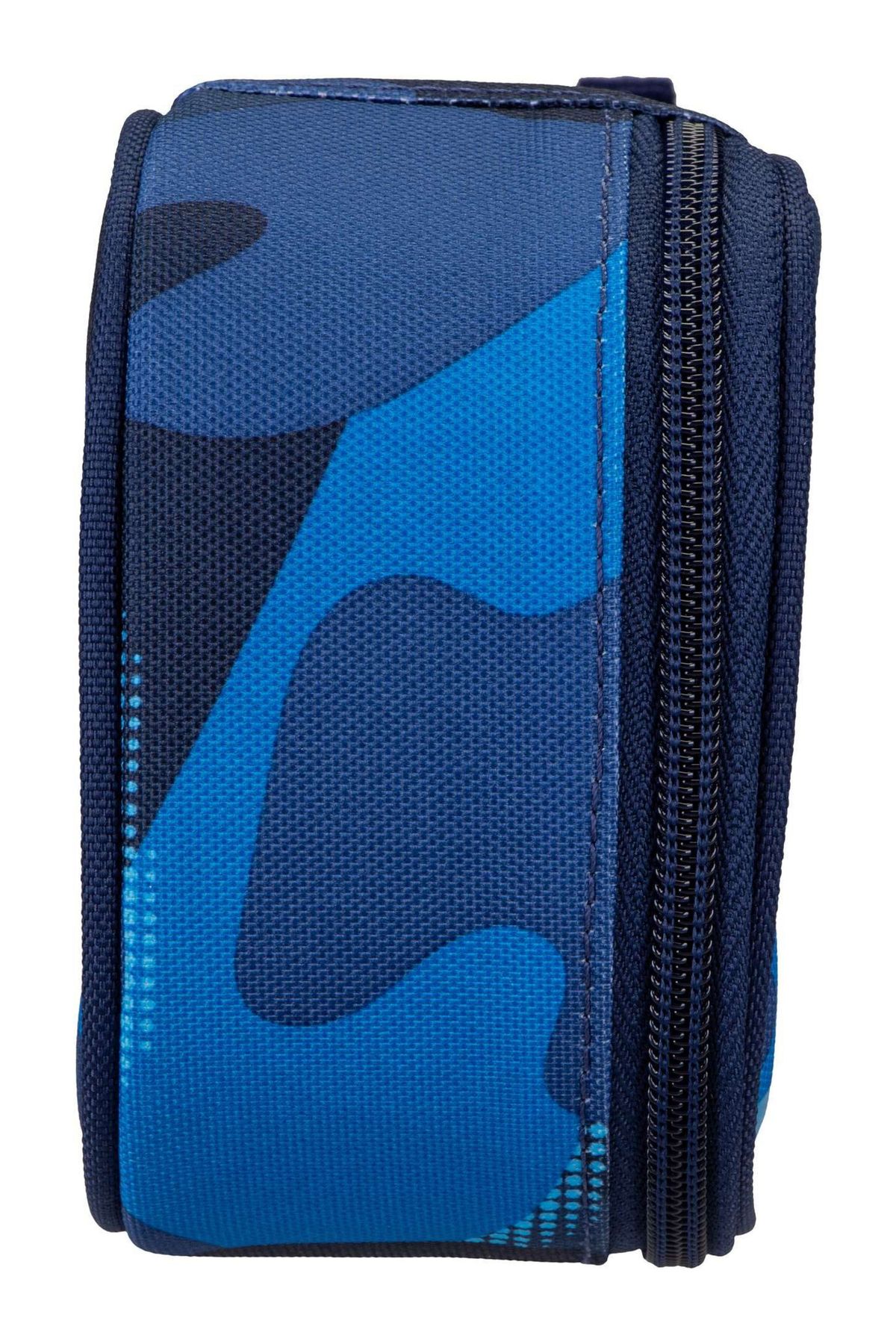 satch-Federmappe satch Schlamperbox 6
