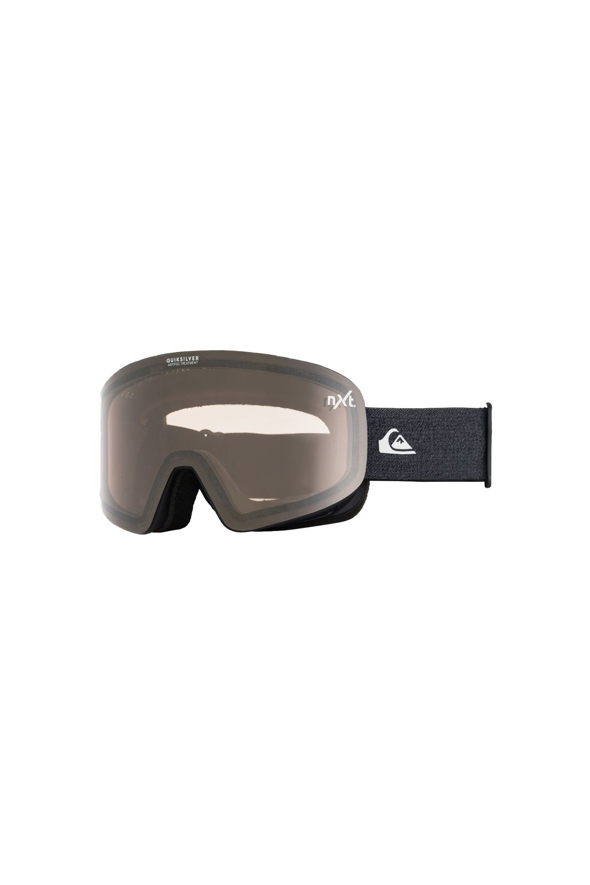 عینک مردانه Qsrc M Sngg Quiksilver