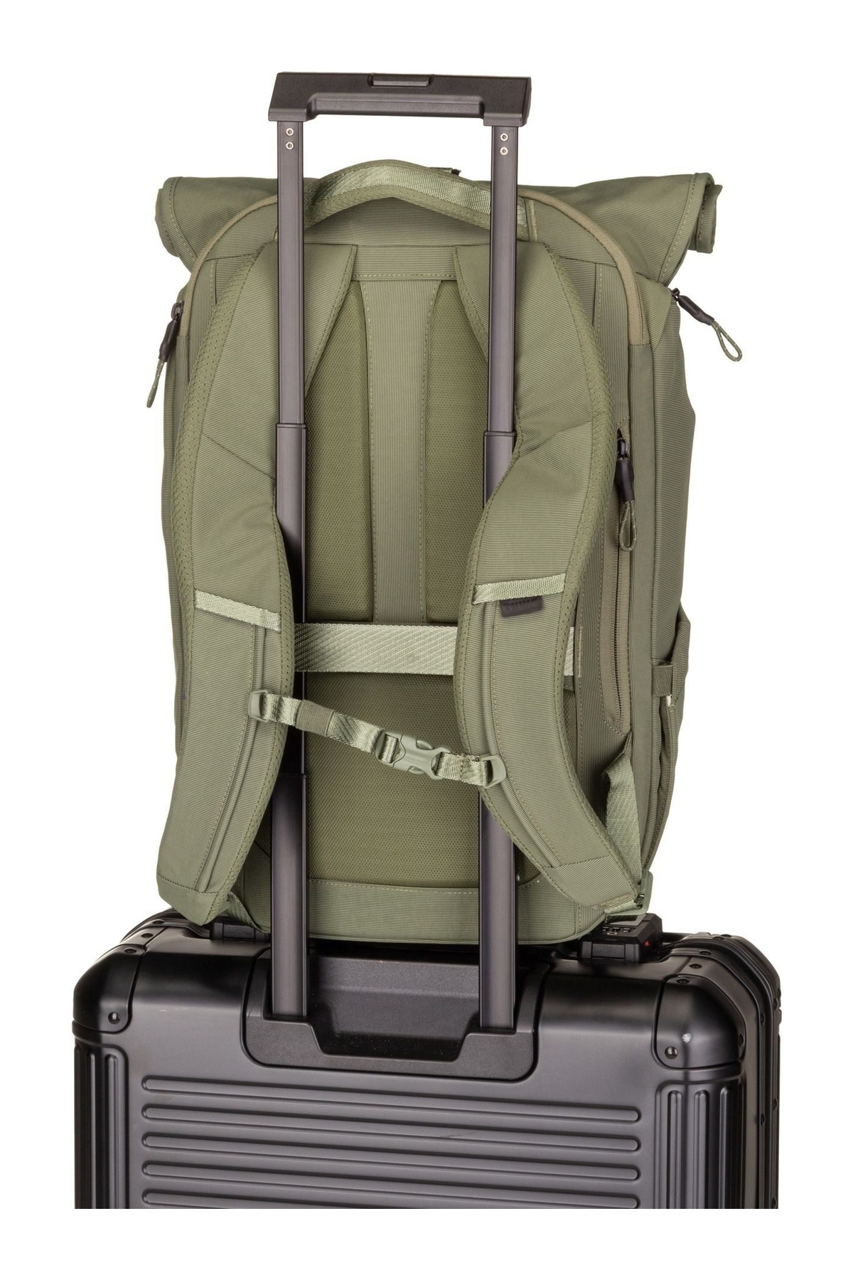 Thule-Kurierrucksack Paramount 3 Backpack 24L 7