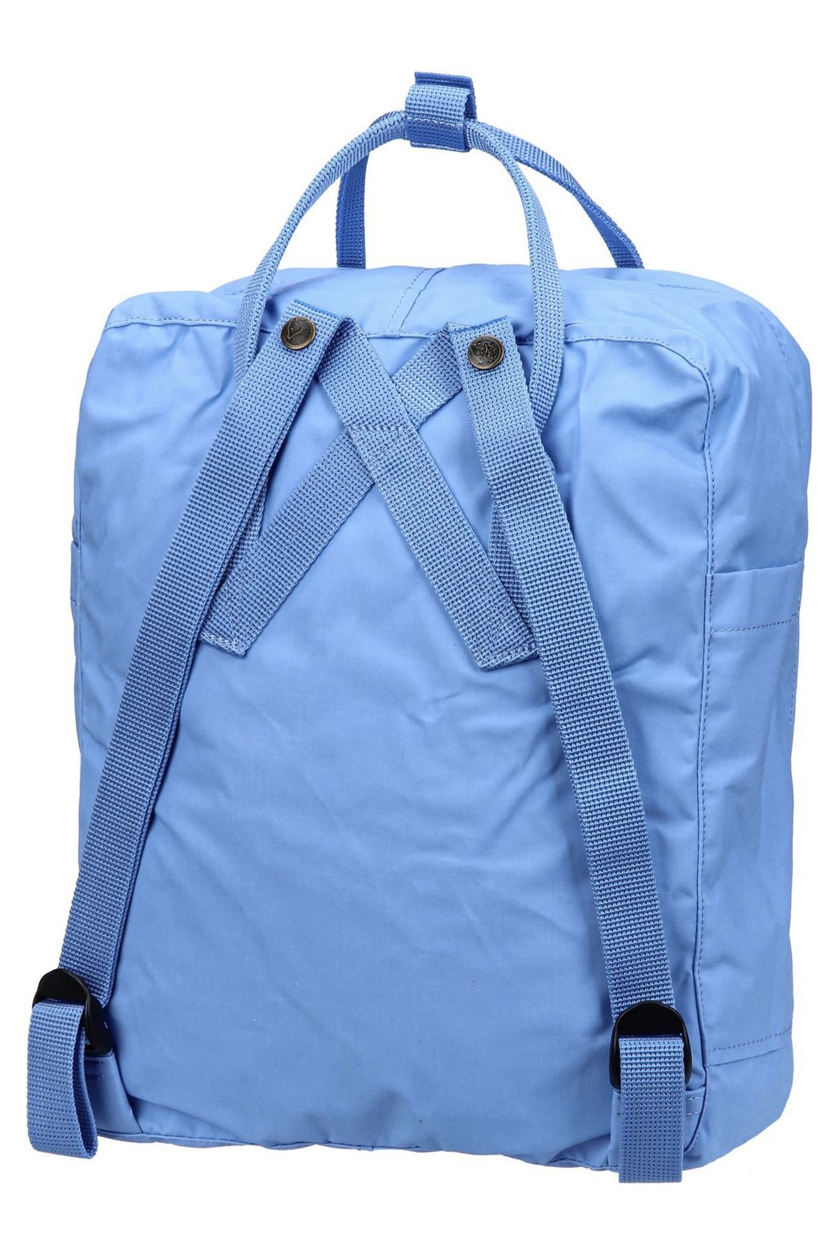 Fjällräven-Rucksack / Daypack Kanken 2