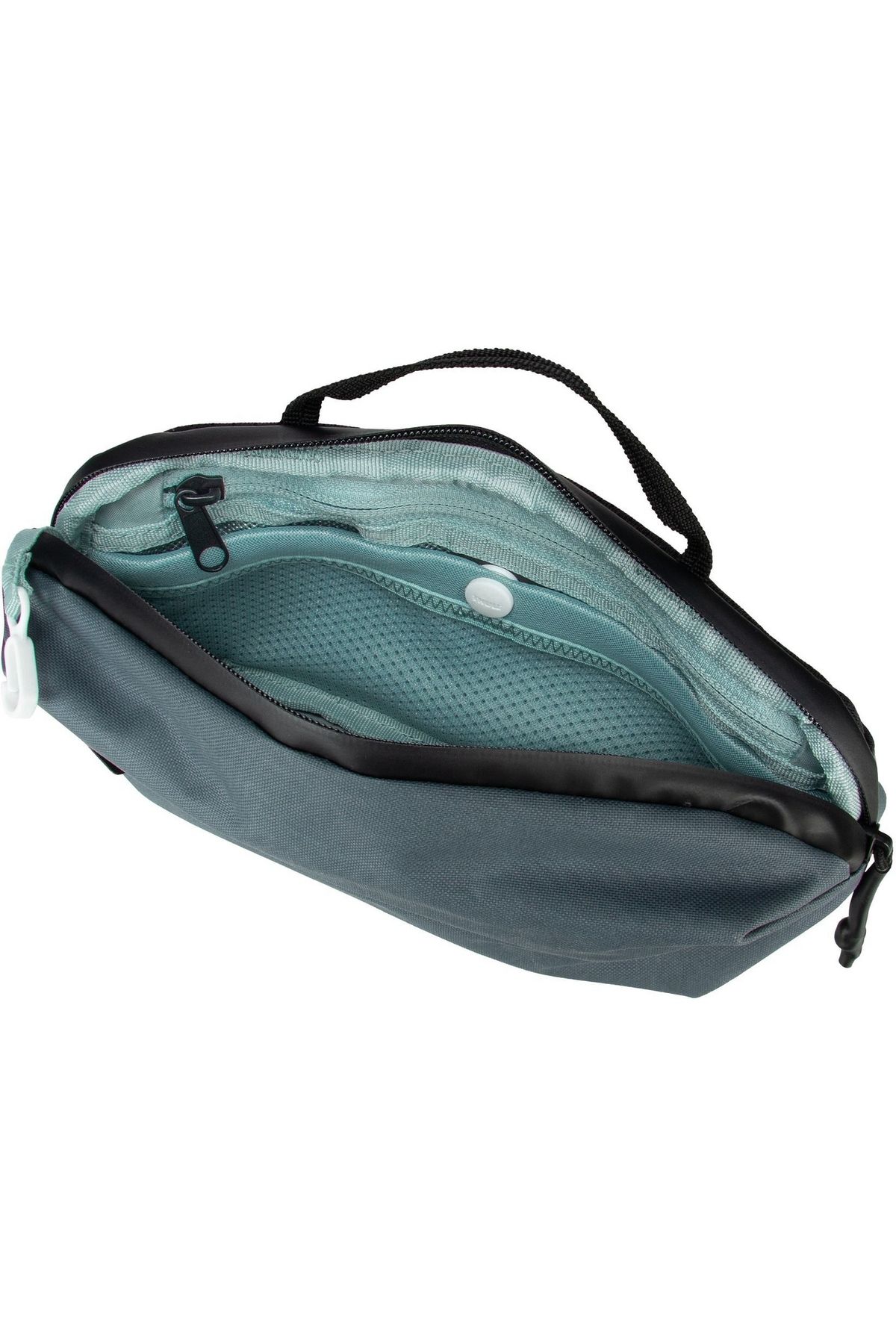 Thule-Bauchtasche / Gürteltasche Aion Sling Çanta 3