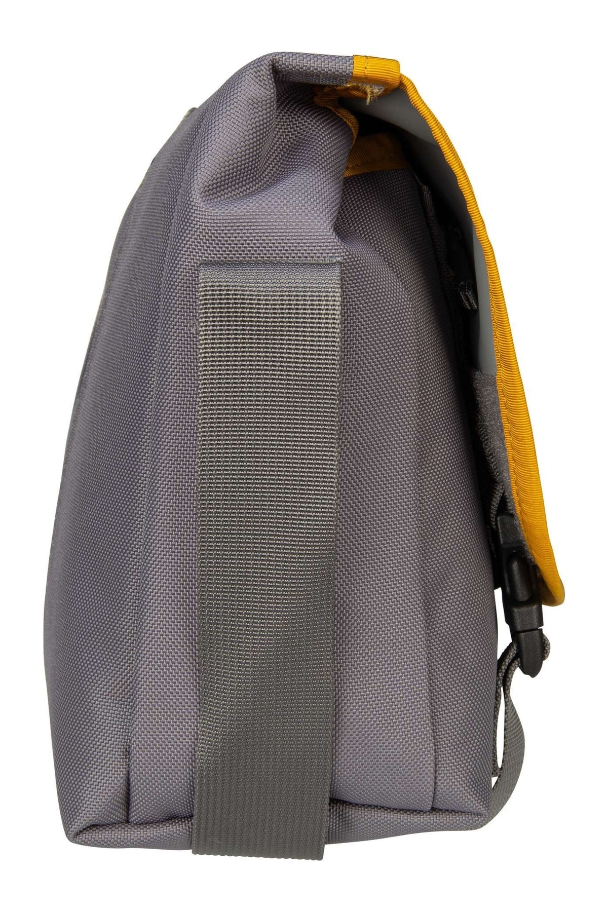 Timbuk2-Umhängetasche Classic Messenger XS 7