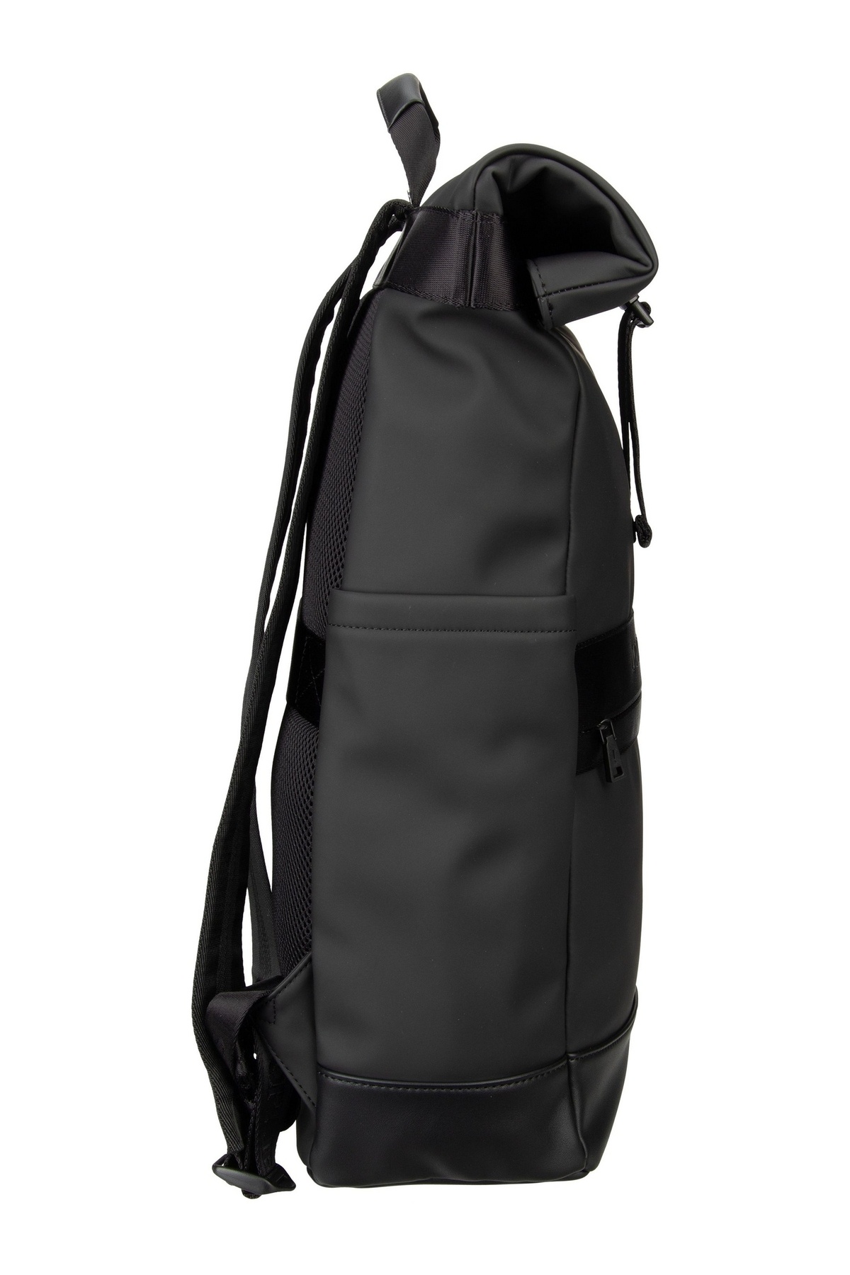 JOOP!-Rolltop-Rucksack Modica Nuvola Jaron Backpack LVZ 6