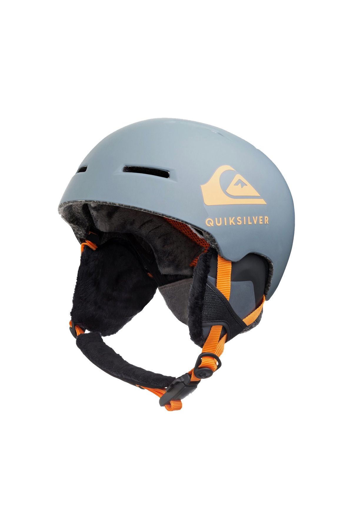 Quiksilver Theory M Hlmt Erkek Kask