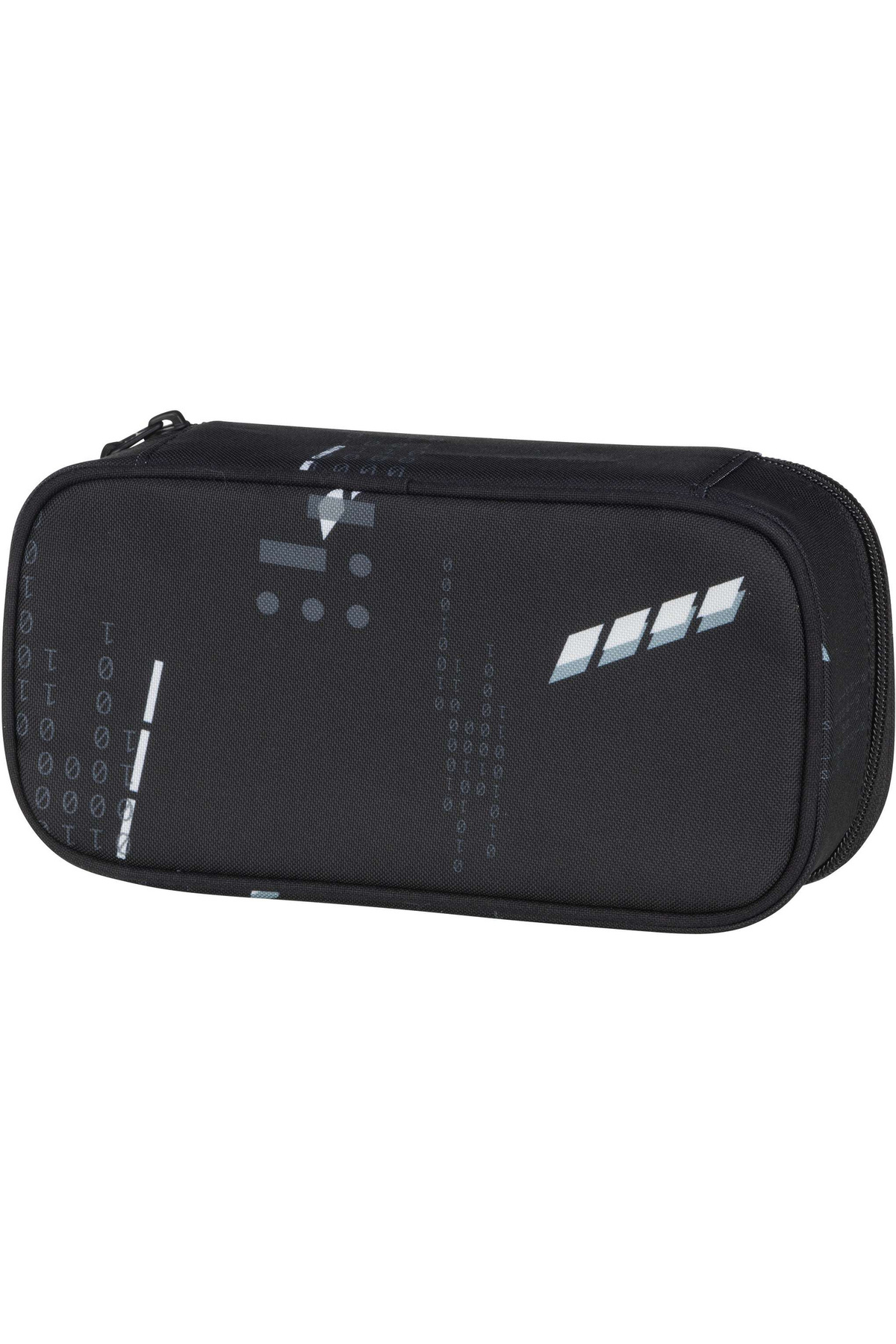 satch-Federmappe satch Schlamperbox 2