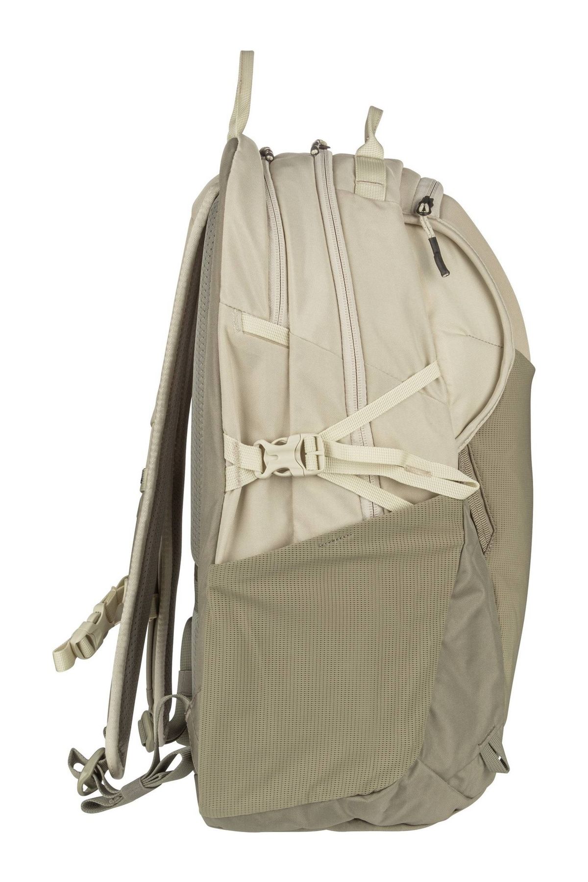 Thule-Rucksack / Tagesrucksack EnRoute Backpack 26L 7