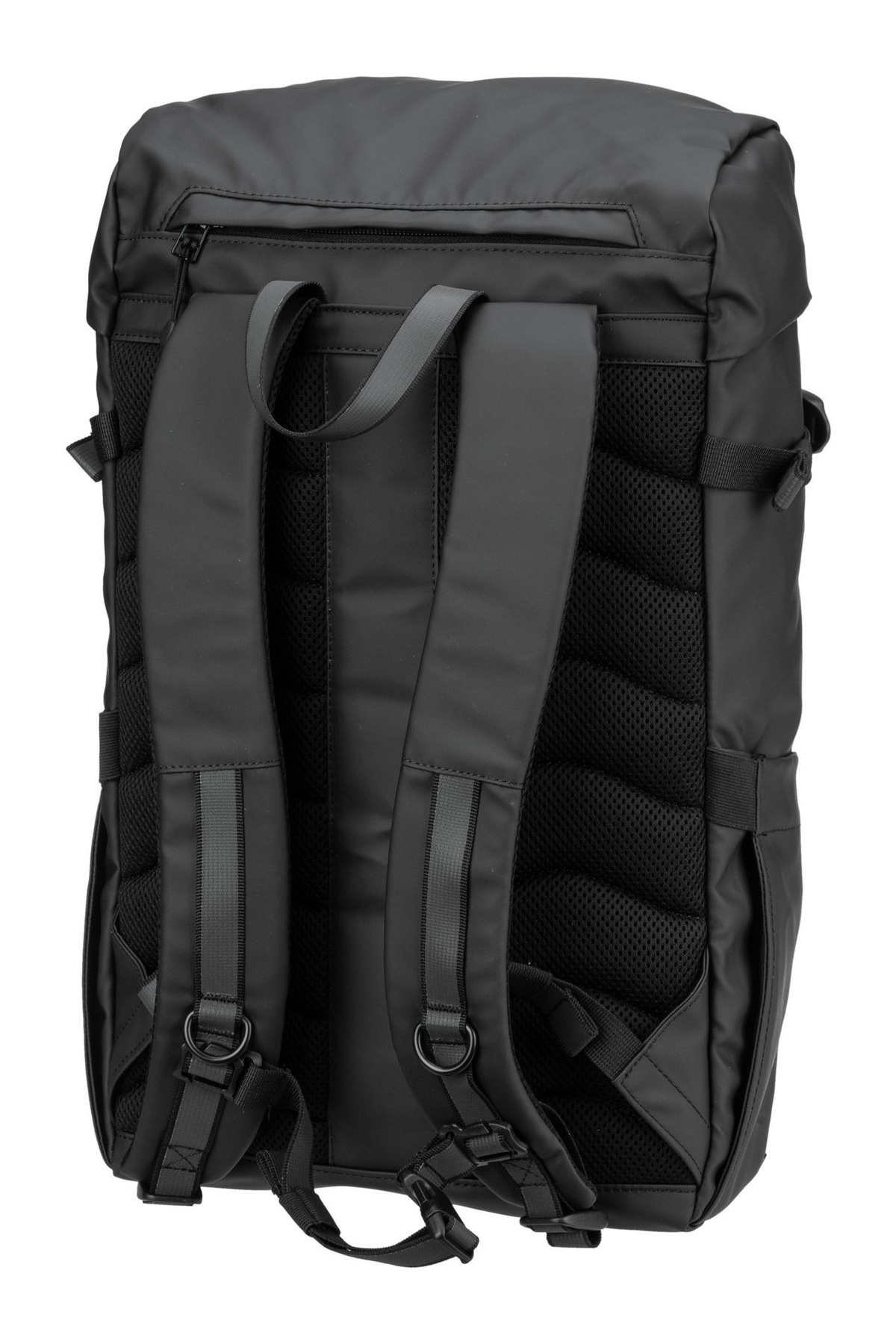 Sandqvist-Rucksack / Daypack Jonatan 2