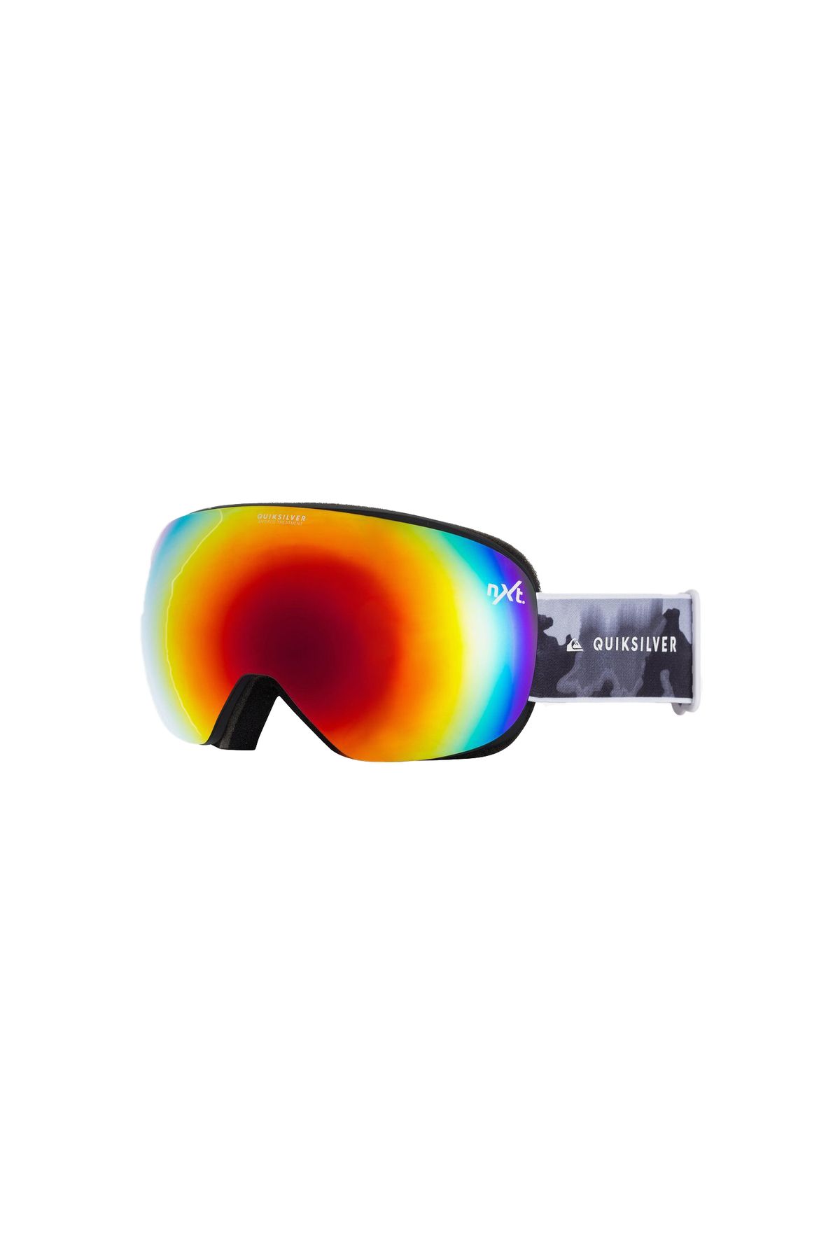 Qs_r M Sngg مردانه عینک Quiksilver