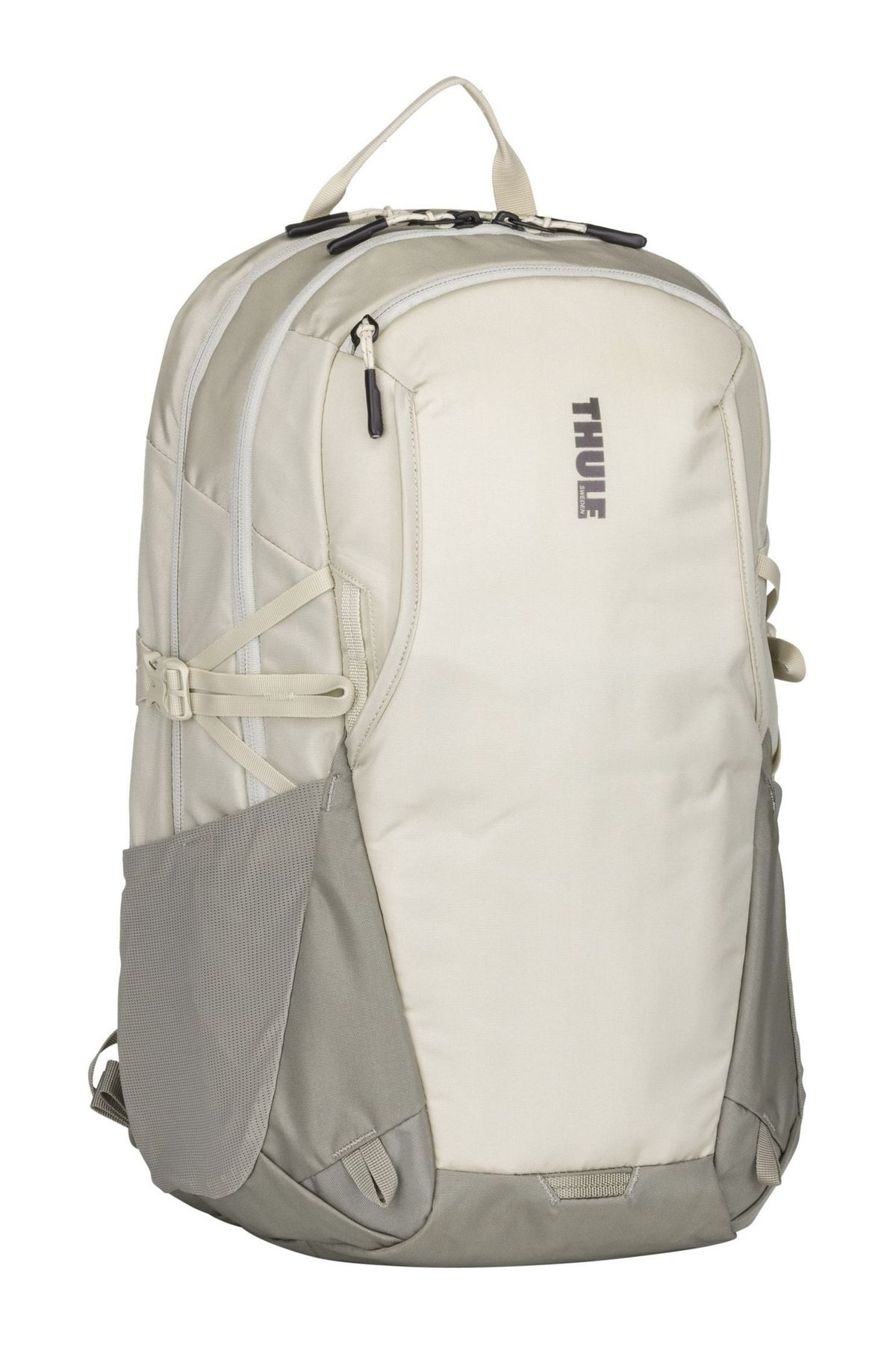 Thule-Rucksack / Tagesrucksack EnRoute Backpack 23L 1