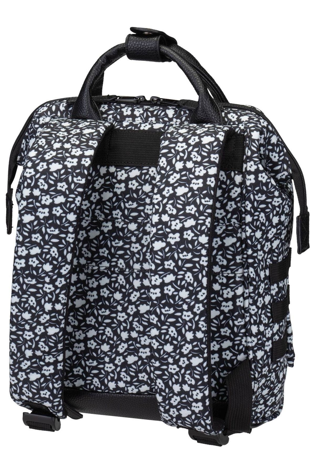 Cabaia-Tagesrucksack Adventurer S Recycled 2