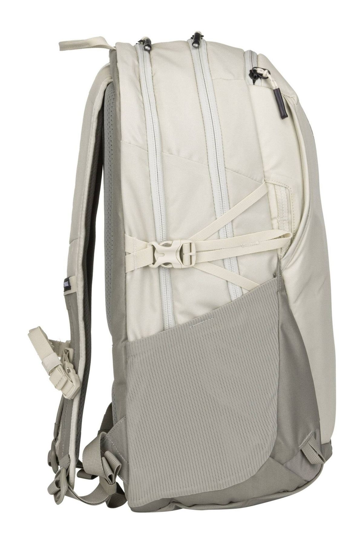 Thule-Rucksack / Tagesrucksack EnRoute Backpack 23L 7