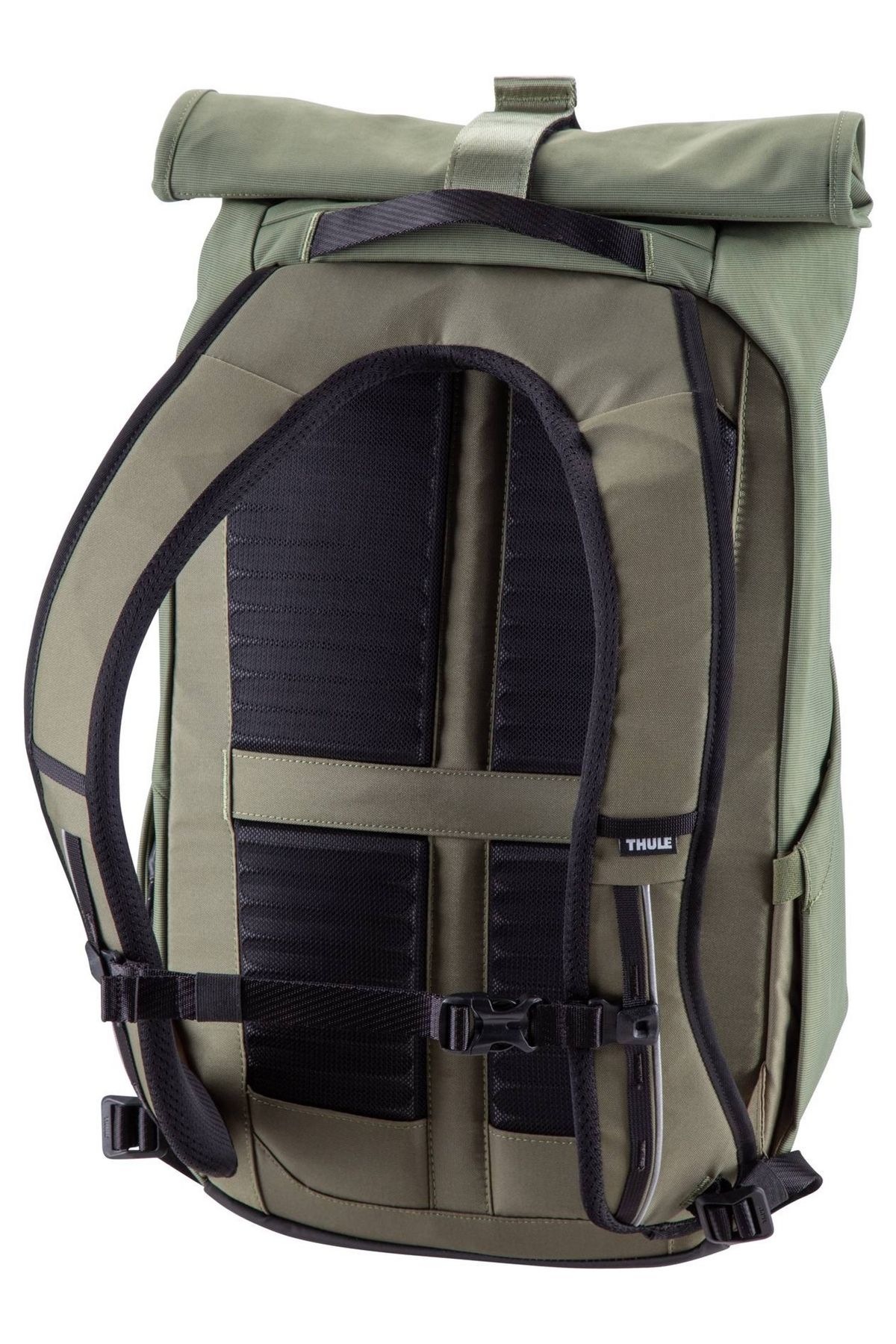 Thule-Rucksack / Tagesrucksack Paramount Commuter Backpack 18L 2