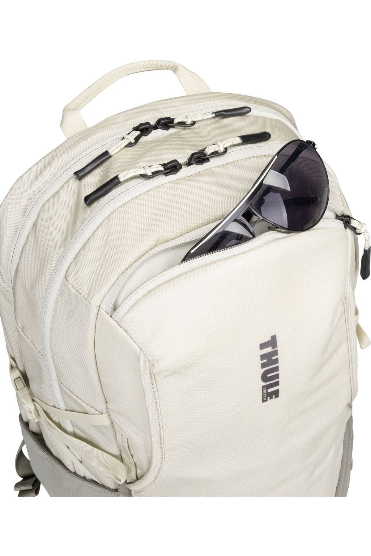Thule-Rucksack / Tagesrucksack EnRoute Backpack 23L 6