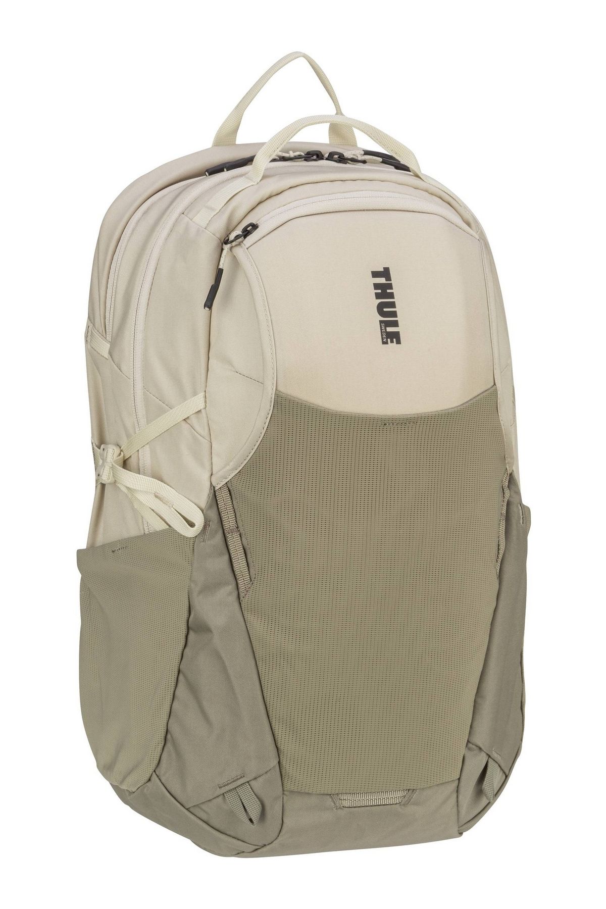 Thule-Rucksack / Tagesrucksack EnRoute Backpack 26L 1