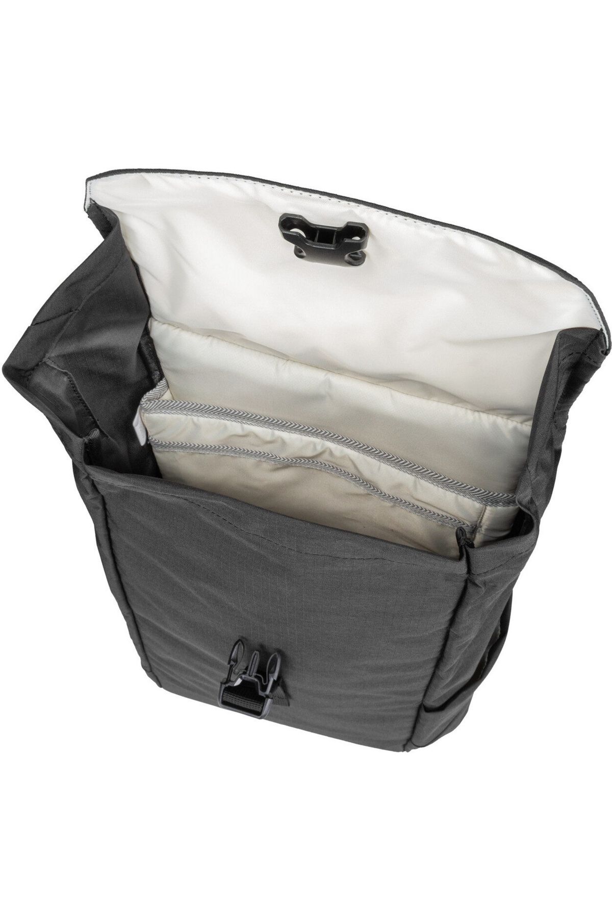 Thule-Rucksack / Tagesrucksack Lithos Backpack 16L 3