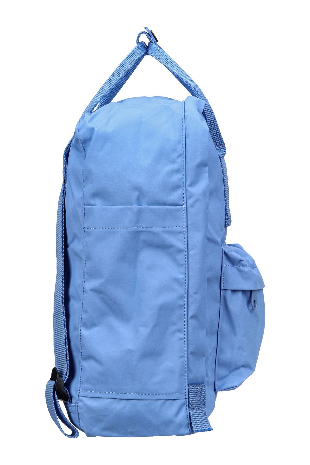 Fjällräven-Rucksack / Daypack Kanken 5