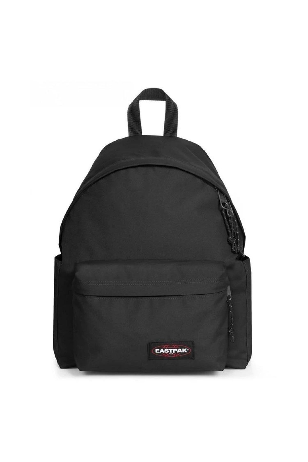 Eastpak DAY PAK'R BLACK SIRT ÇANTASI EK0A5BG4