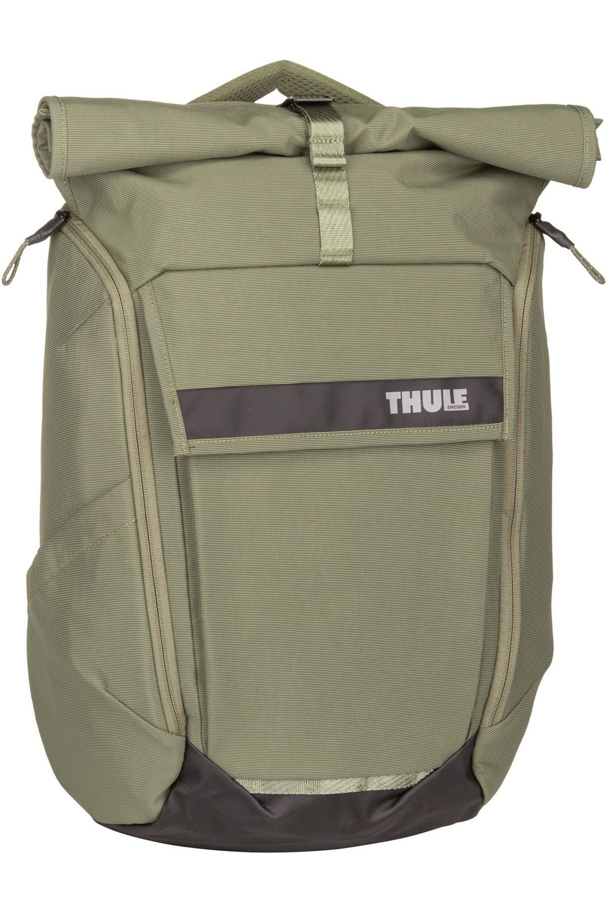 Thule-Kurierrucksack Paramount 3 Backpack 24L 1