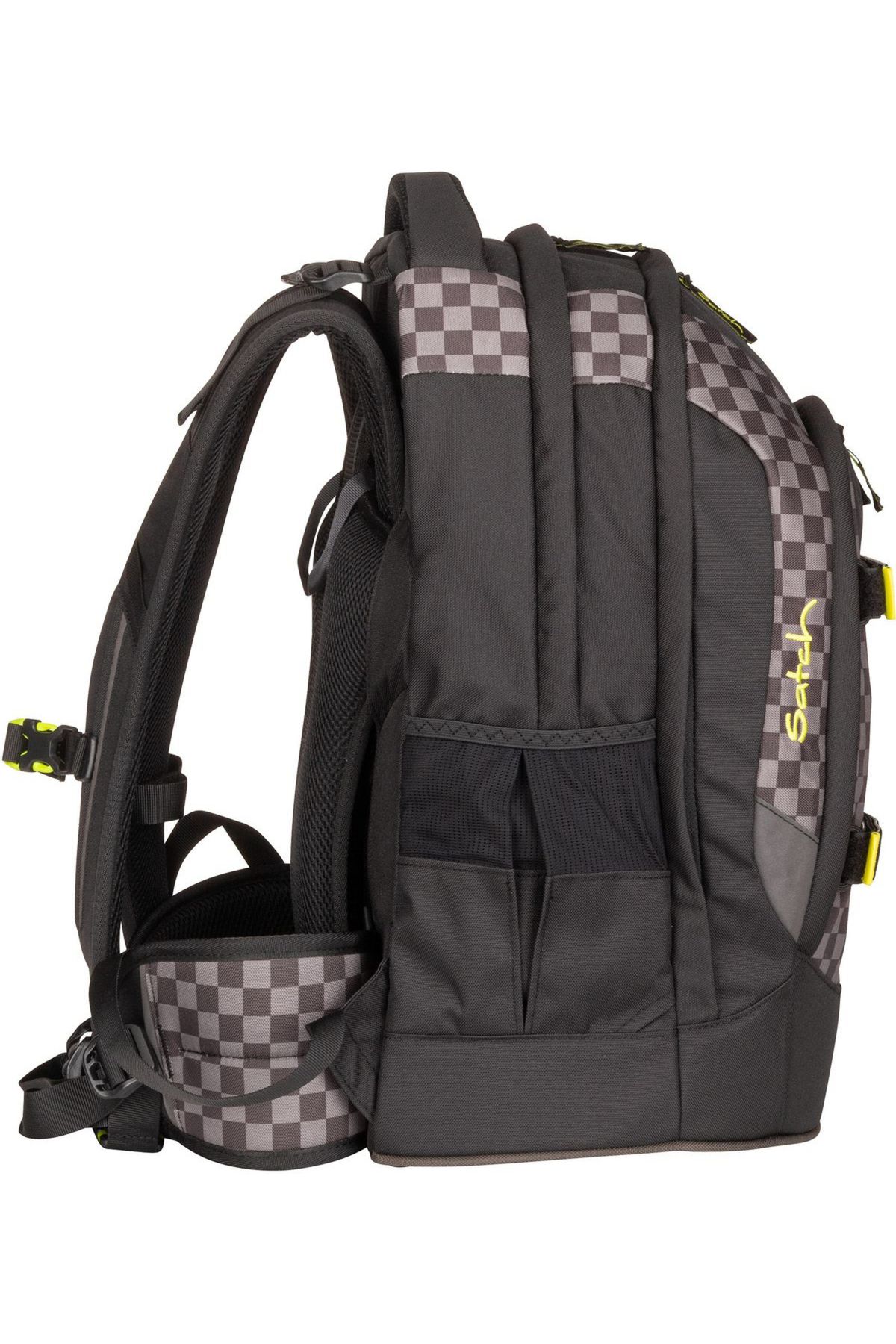 satch-Csomagolás Schulrucksack 45 cm 7