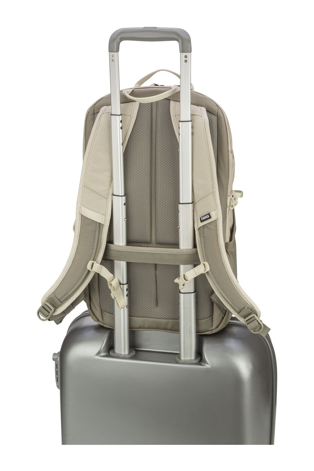 Thule-Rucksack / Tagesrucksack EnRoute Backpack 26L 6