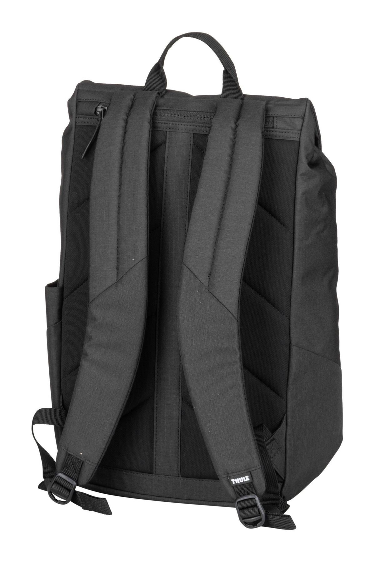 Thule-Rucksack / Tagesrucksack Lithos Backpack 16L 2