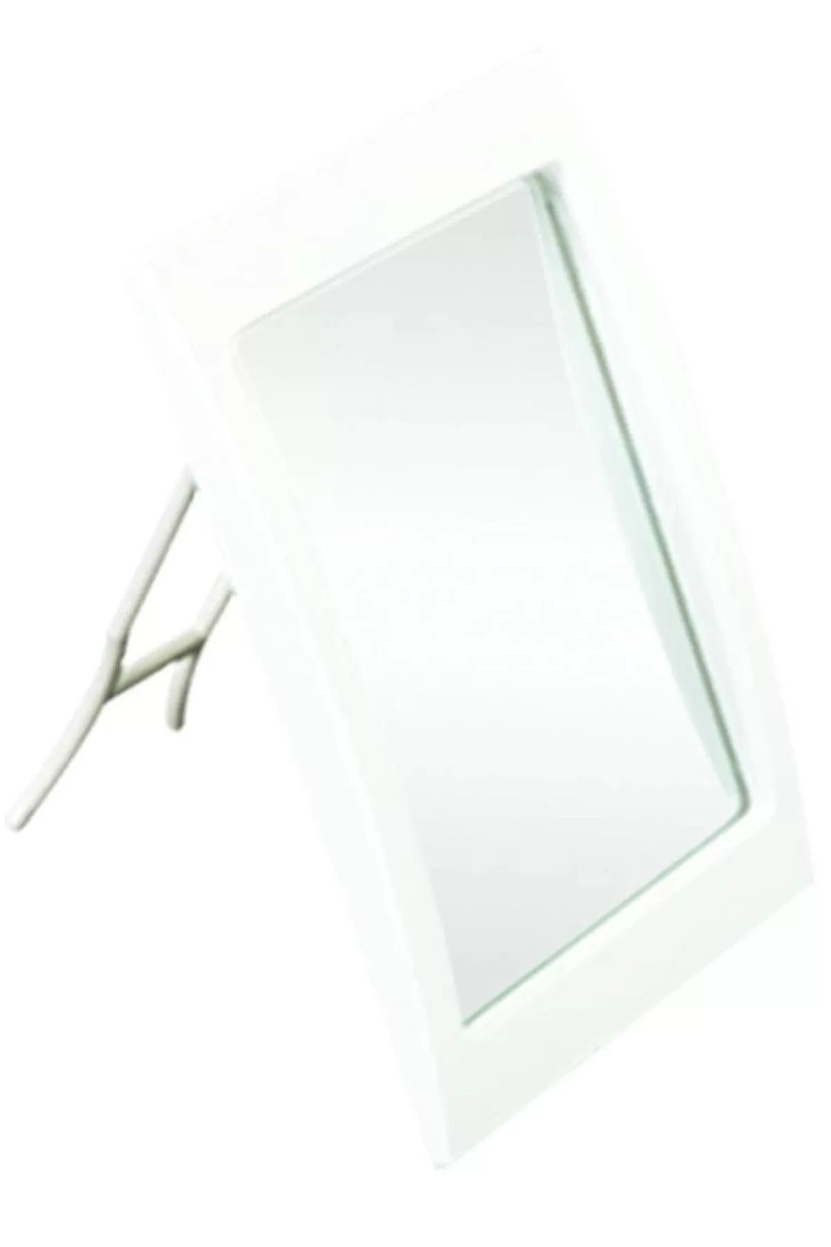 Meleners Traş Aynası 13x18 Royaleks-82665