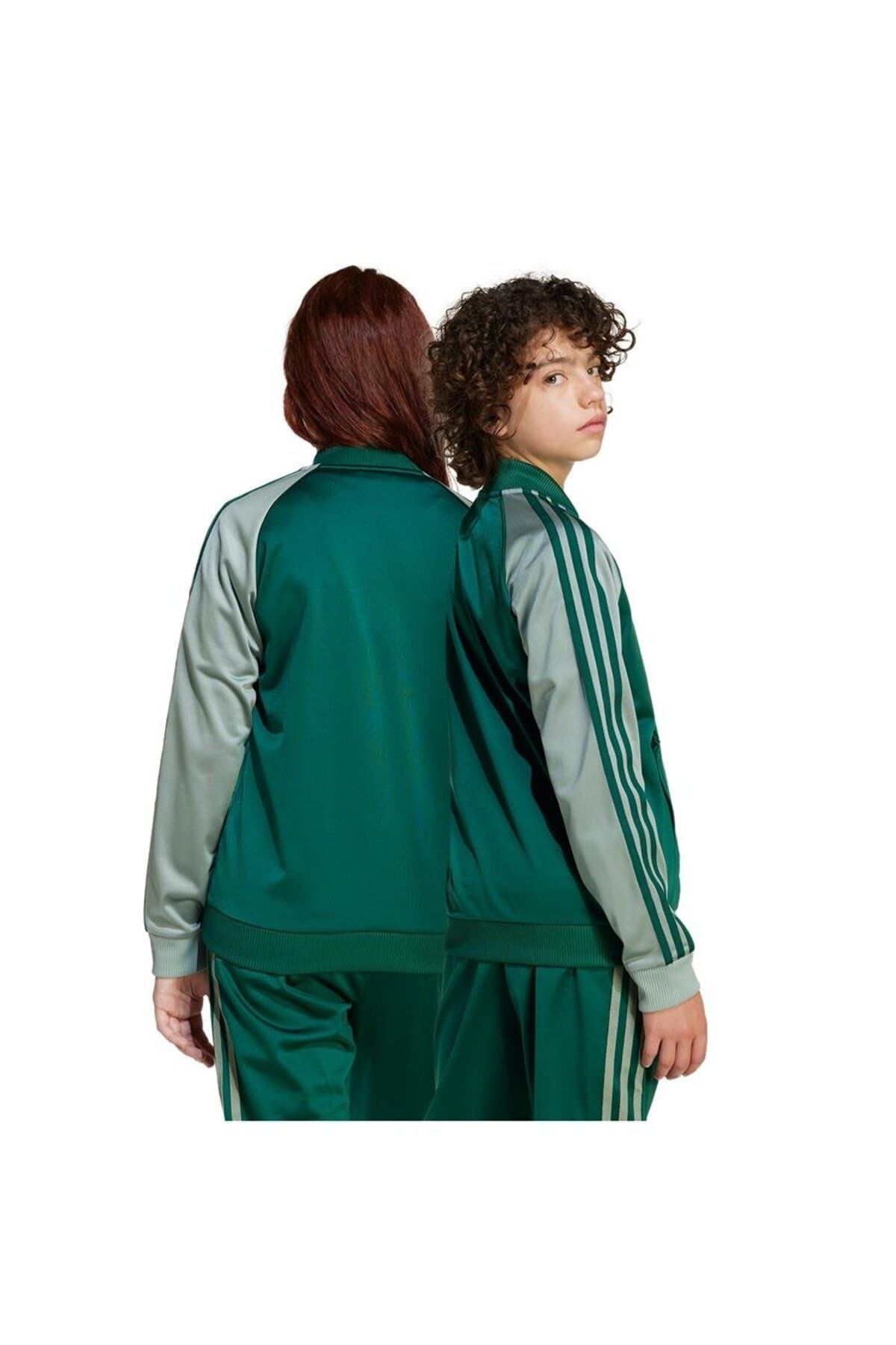 adidas-Jd1611 Model Kids Sst Track Top Jacket 7