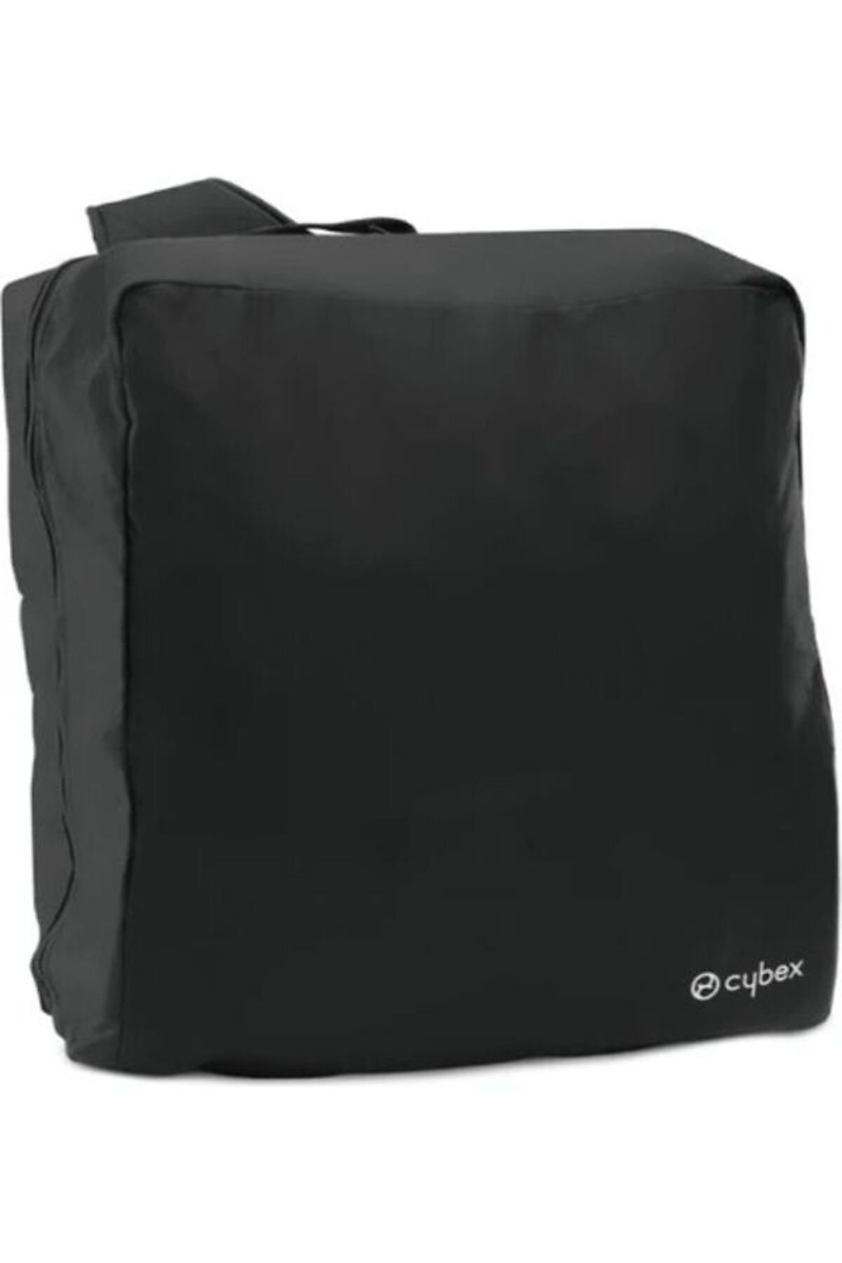 Cybex Taşıma Çantası ( Eezy S Twist, Beezy, Qbit , Coya , Orfeo ) fotoğrafı 2 (önizleme)