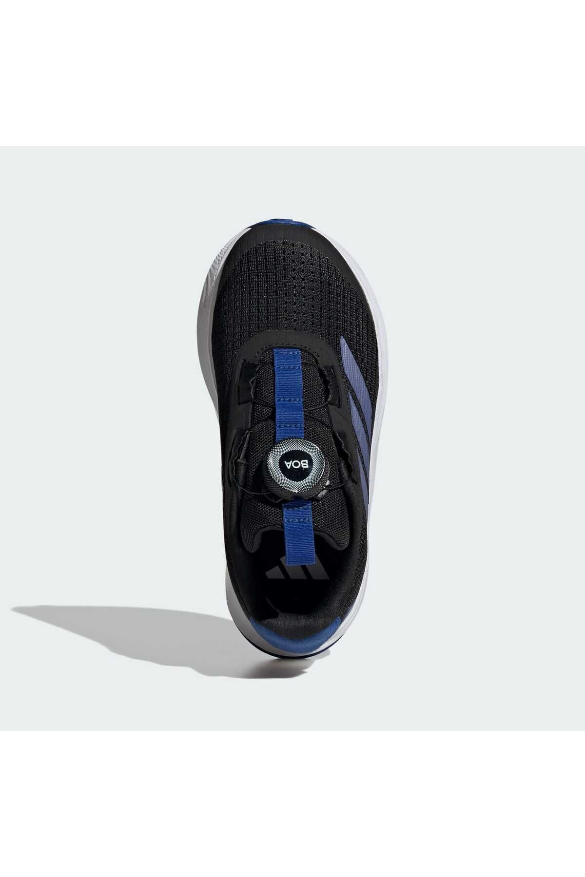 کفش پیاده روی مشکی مردانه و زنانه بچه های SL اورجینال adidas