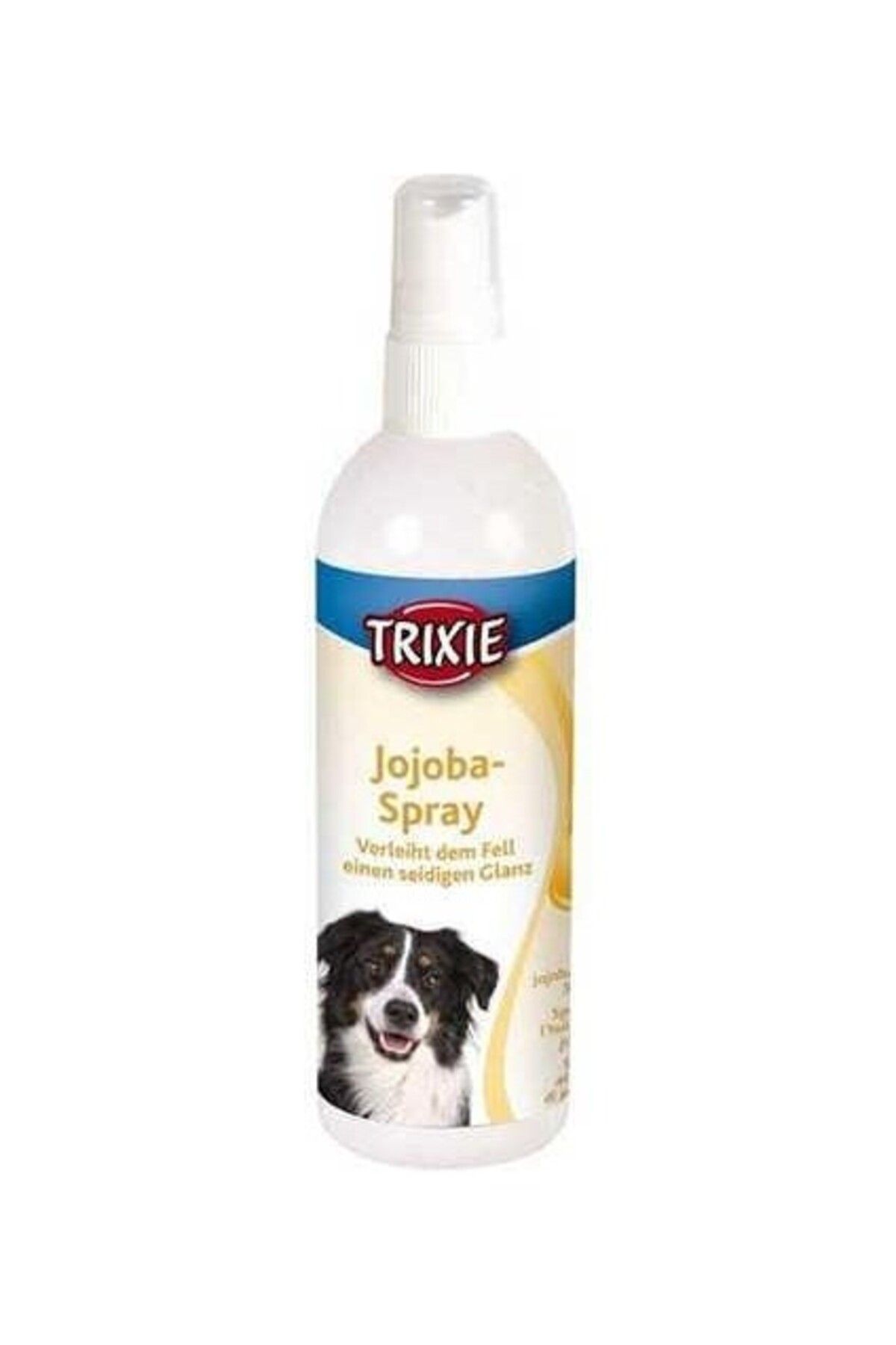 Trixie Köpek Uzun Tüy Kolay Tarama Spreyi,175ml