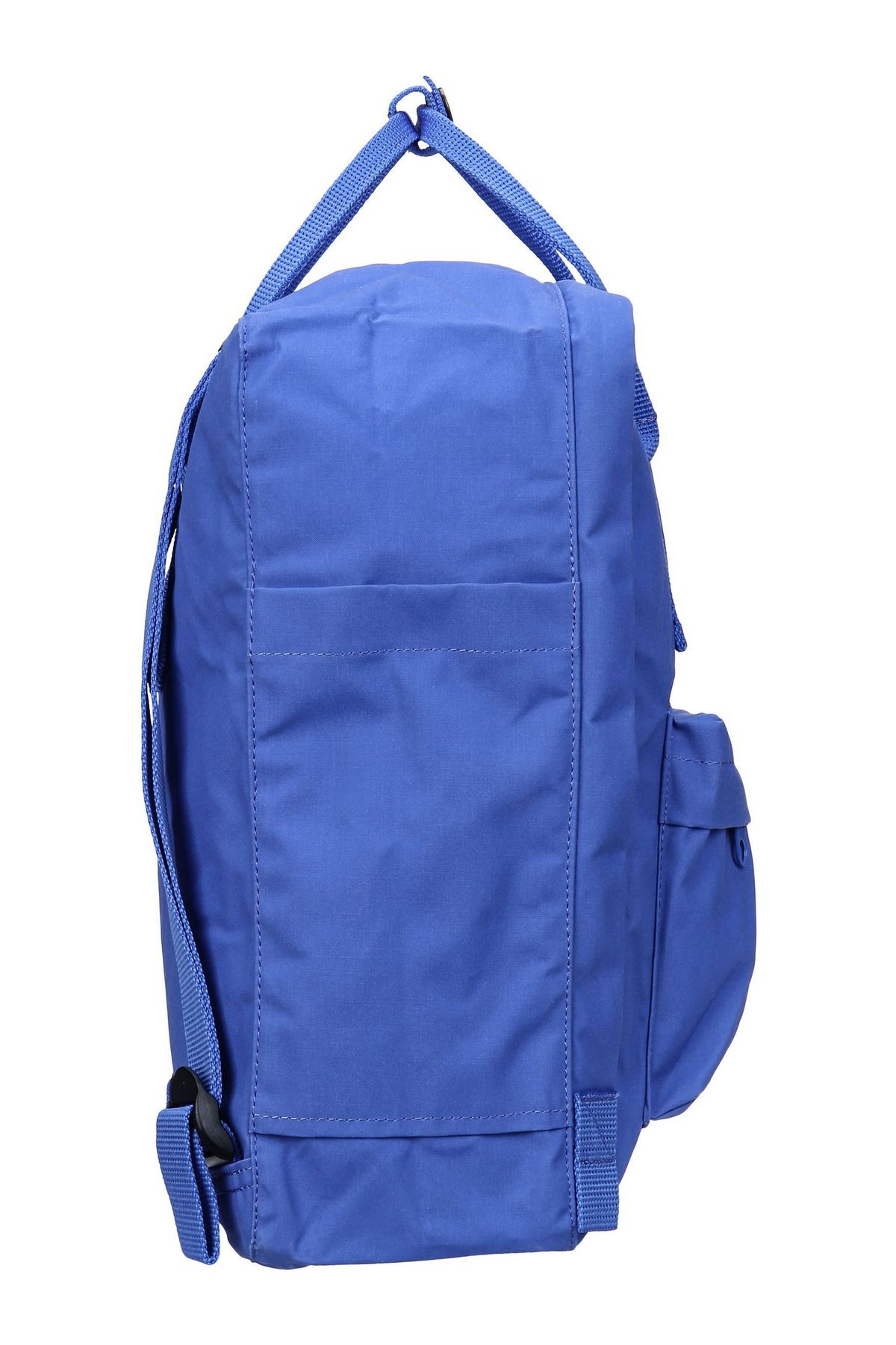 Fjällräven-Rucksack / Daypack Kanken 5