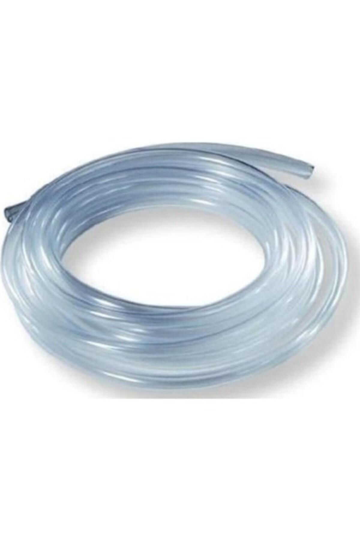 Genel Markalar Angora Yayınevi Angora Silikonlu Akvaryum Hava Hortumu 5 Metre